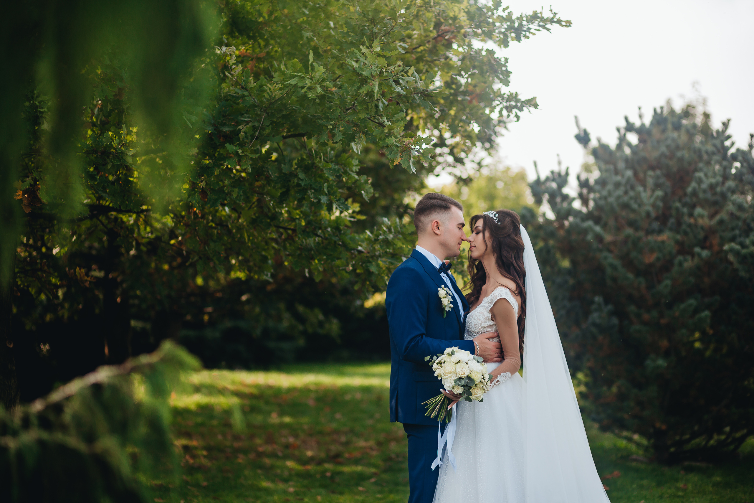 Владислав Марія. Олег Мельник Фотограф Винница