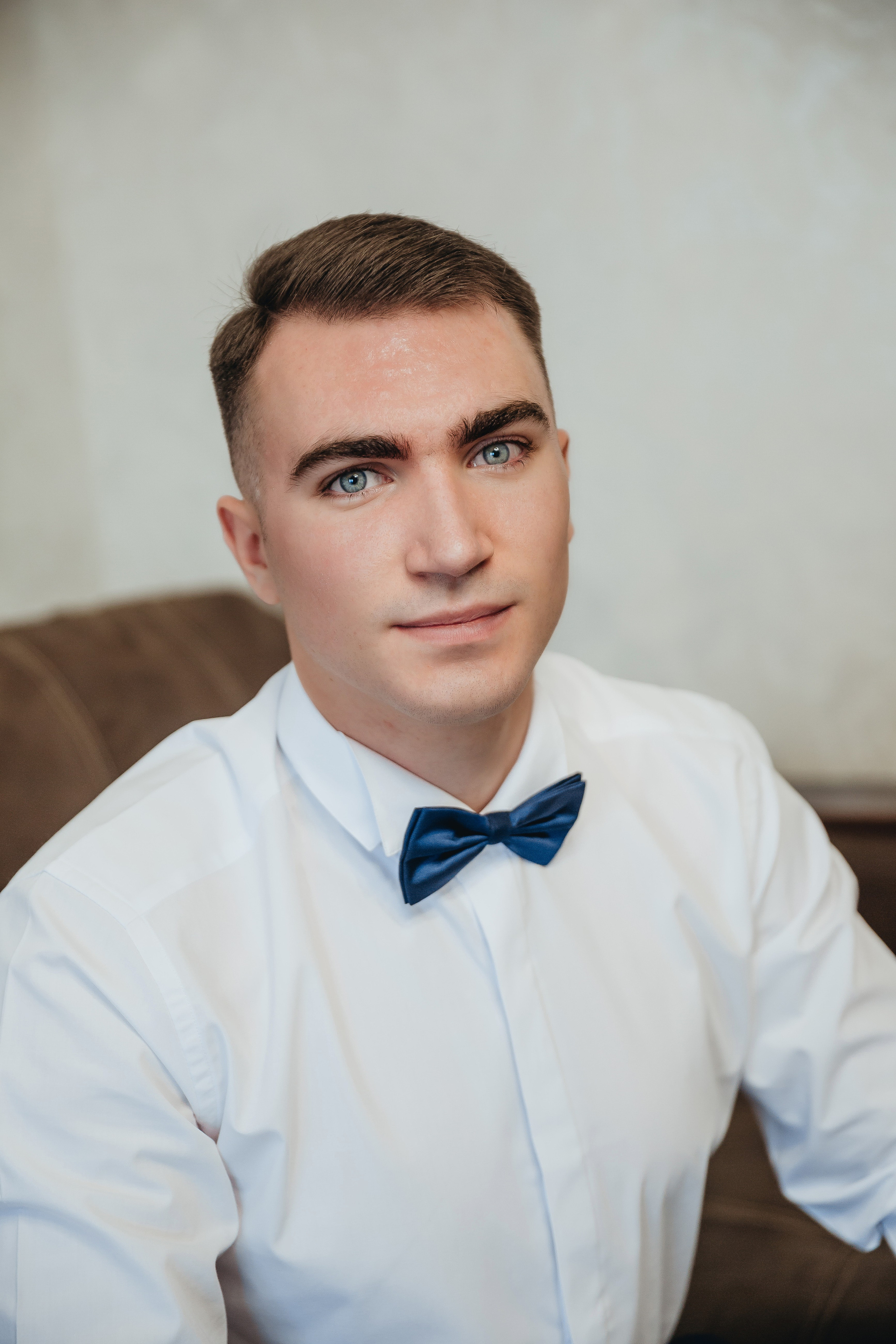 Владислав Марія. Олег Мельник Фотограф Винница