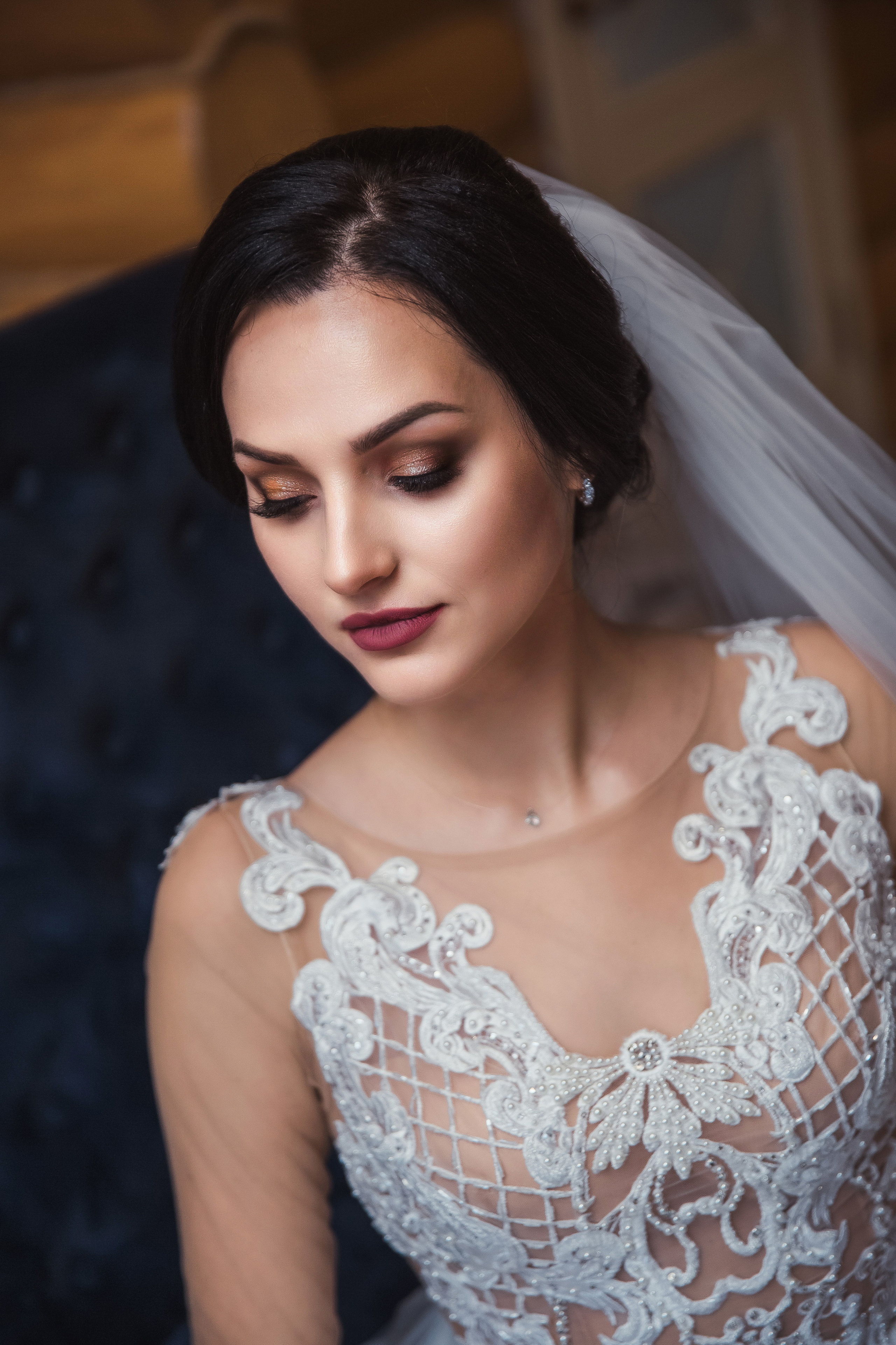 Дмитро Вікторія. Олег Мельник Фотограф Винница