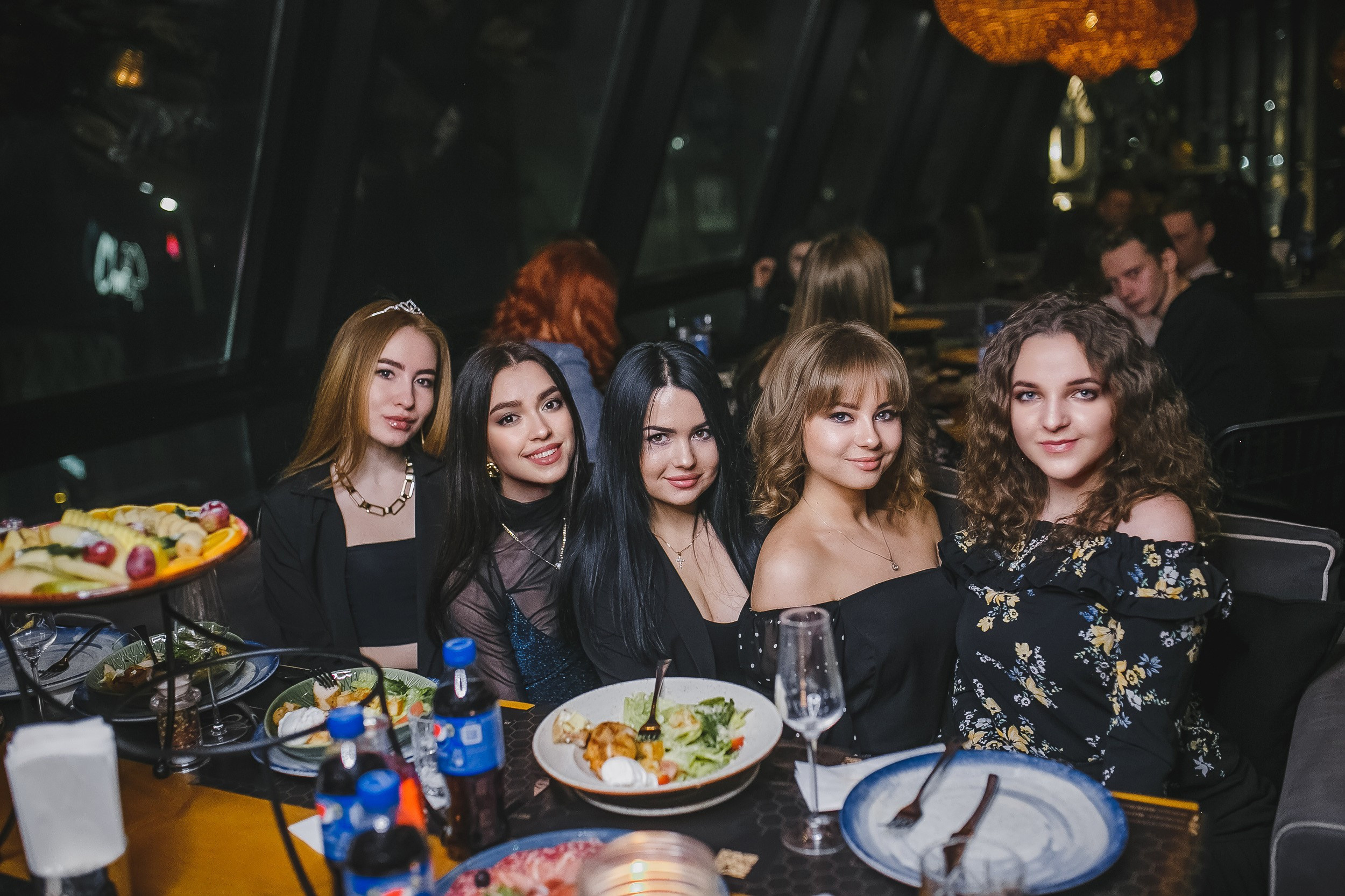 Aura. Олег Мельник Фотограф Винница