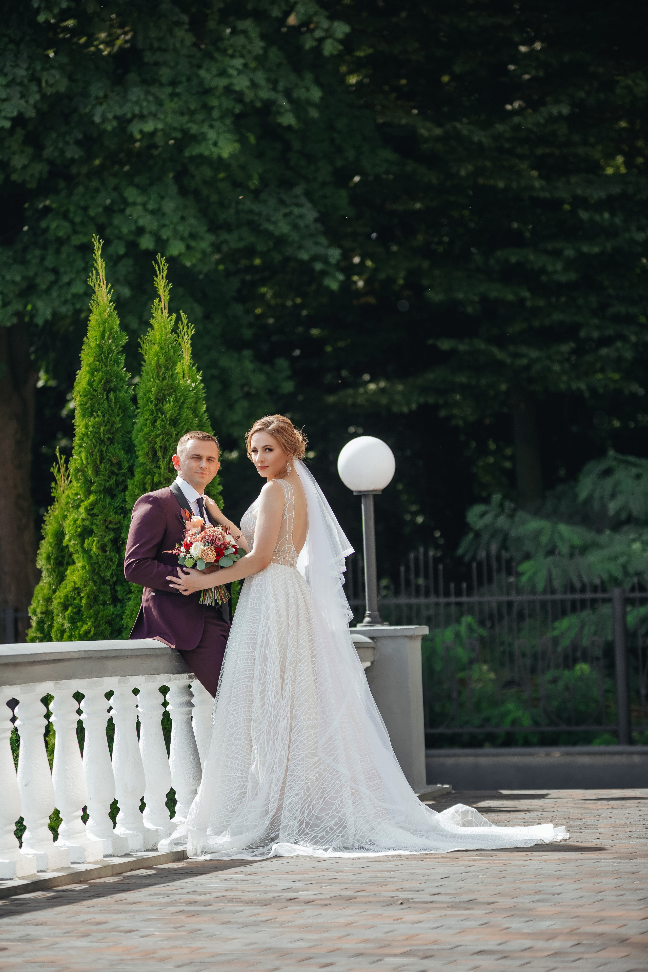 Михайло Анна. Олег Мельник Фотограф Винница