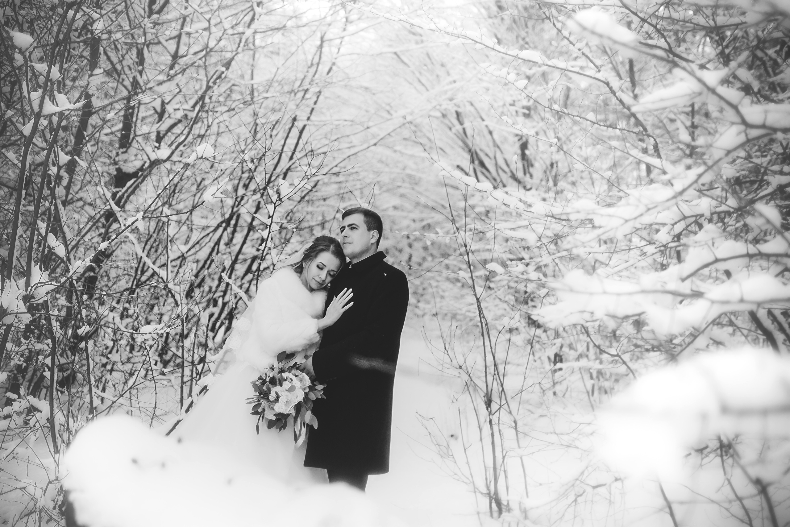 Олександр Вікторія. Олег Мельник Фотограф Винница