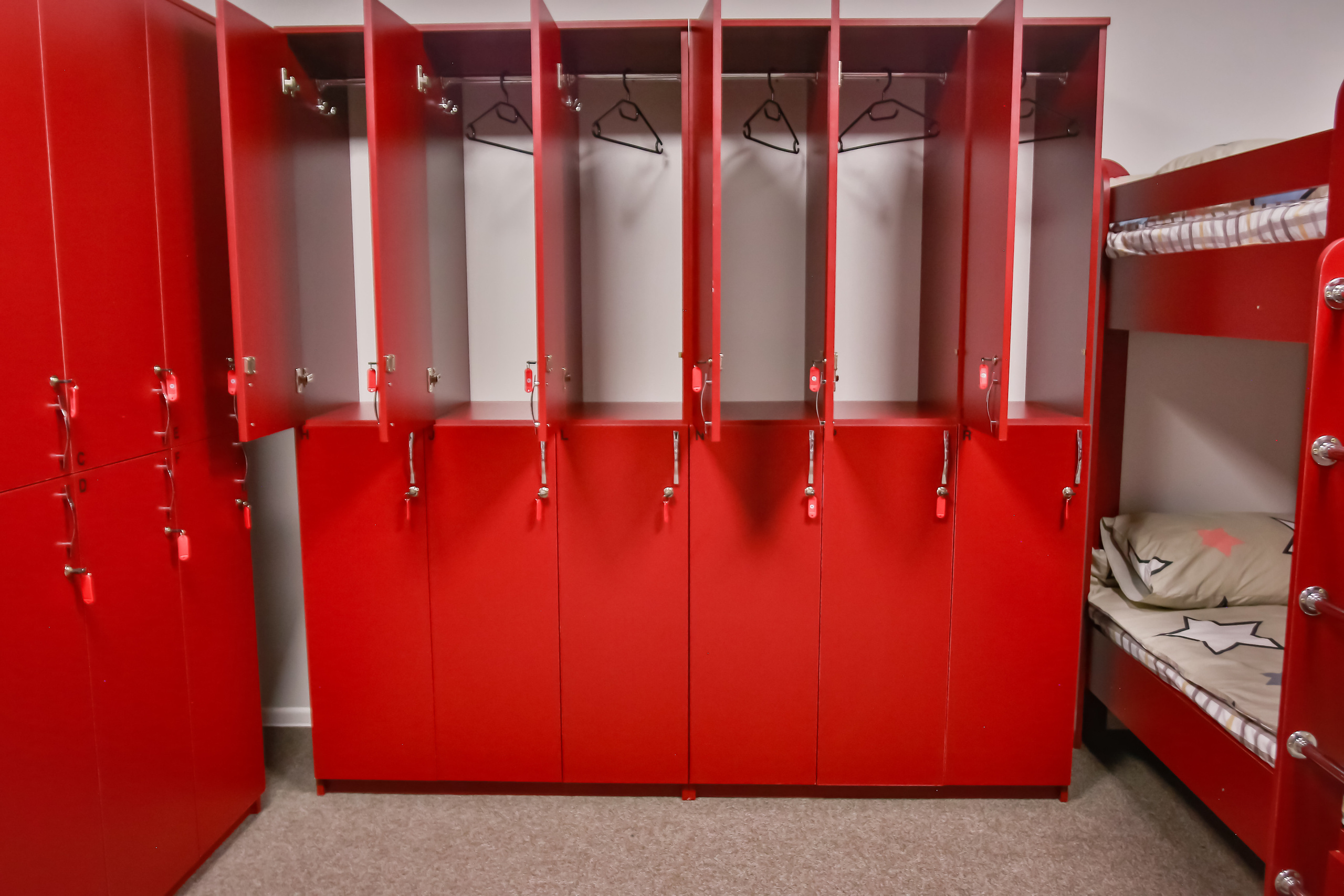 Хостел. Олег Мельник Фотограф Винница