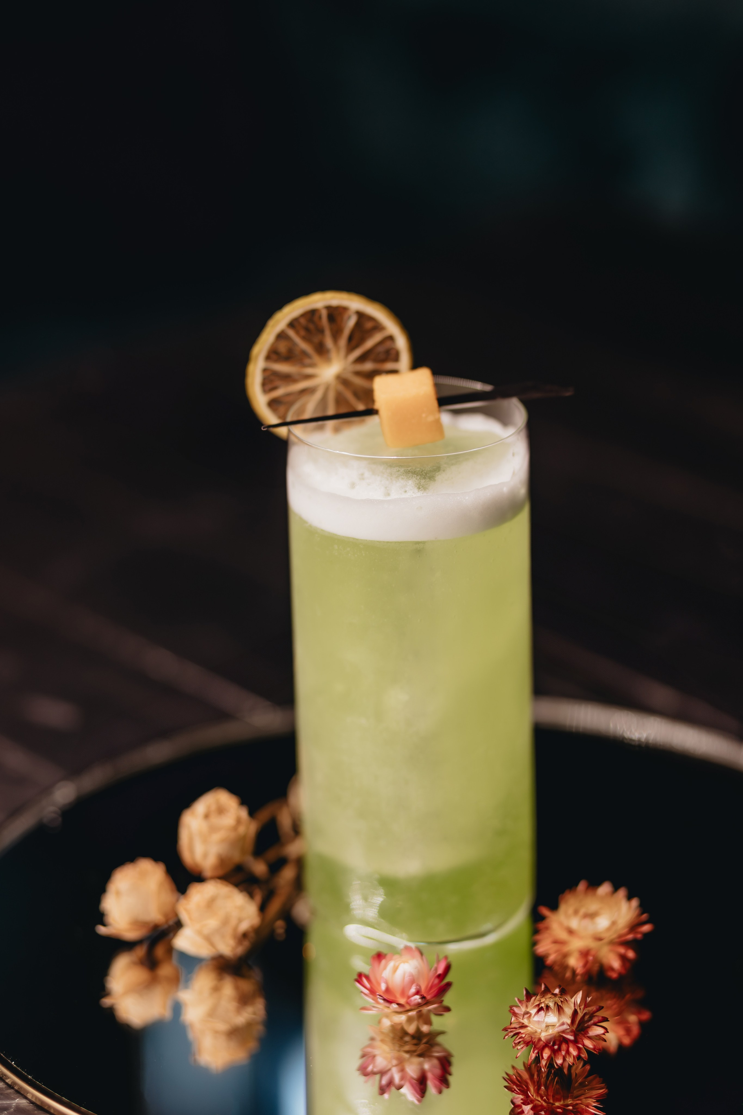 Escobar. Олег Мельник Фотограф Винница