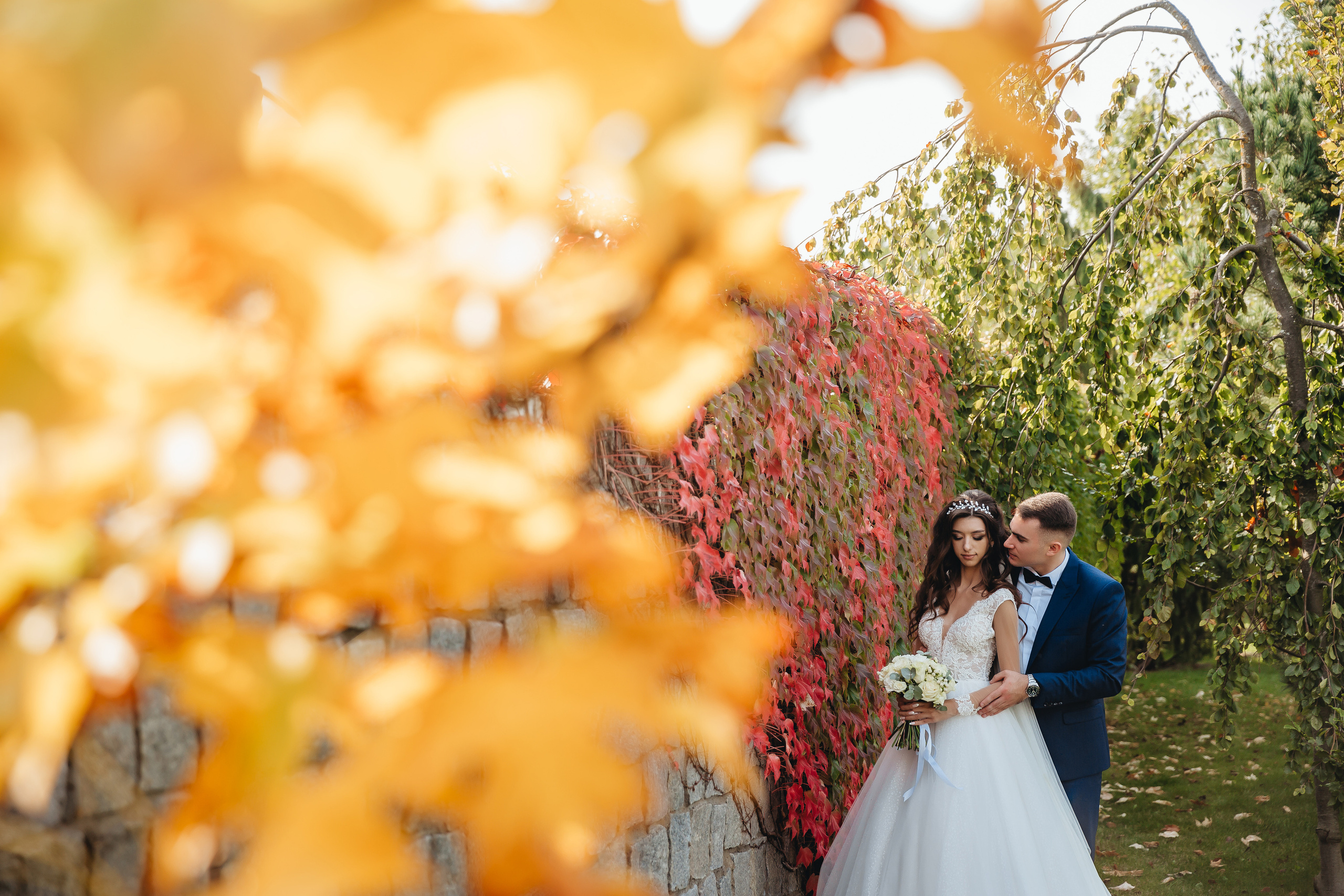 Владислав Марія. Олег Мельник Фотограф Винница