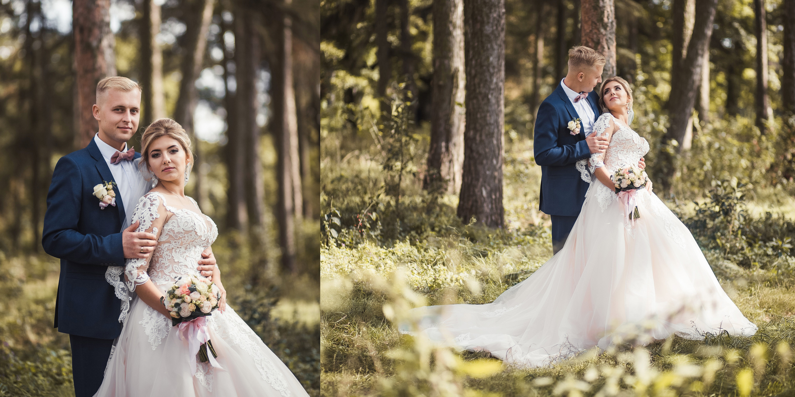 Олексій Віта (Photo-book). Олег Мельник Фотограф Винница