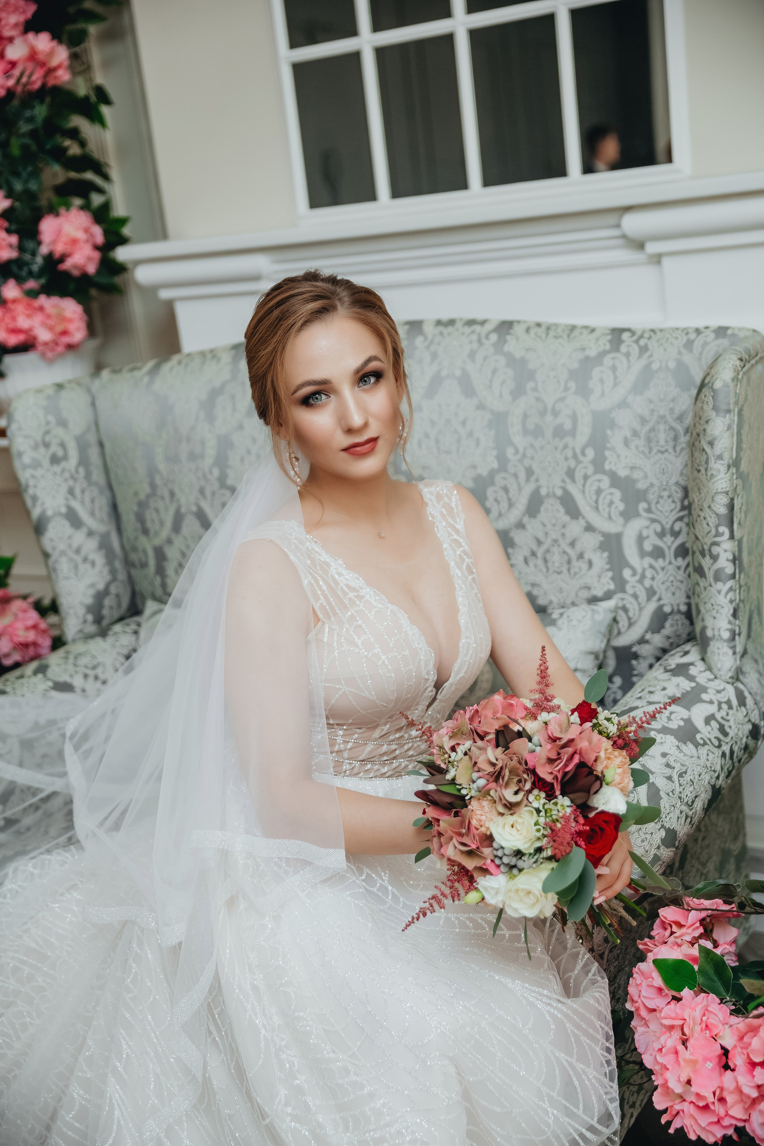 Михайло Анна. Олег Мельник Фотограф Винница