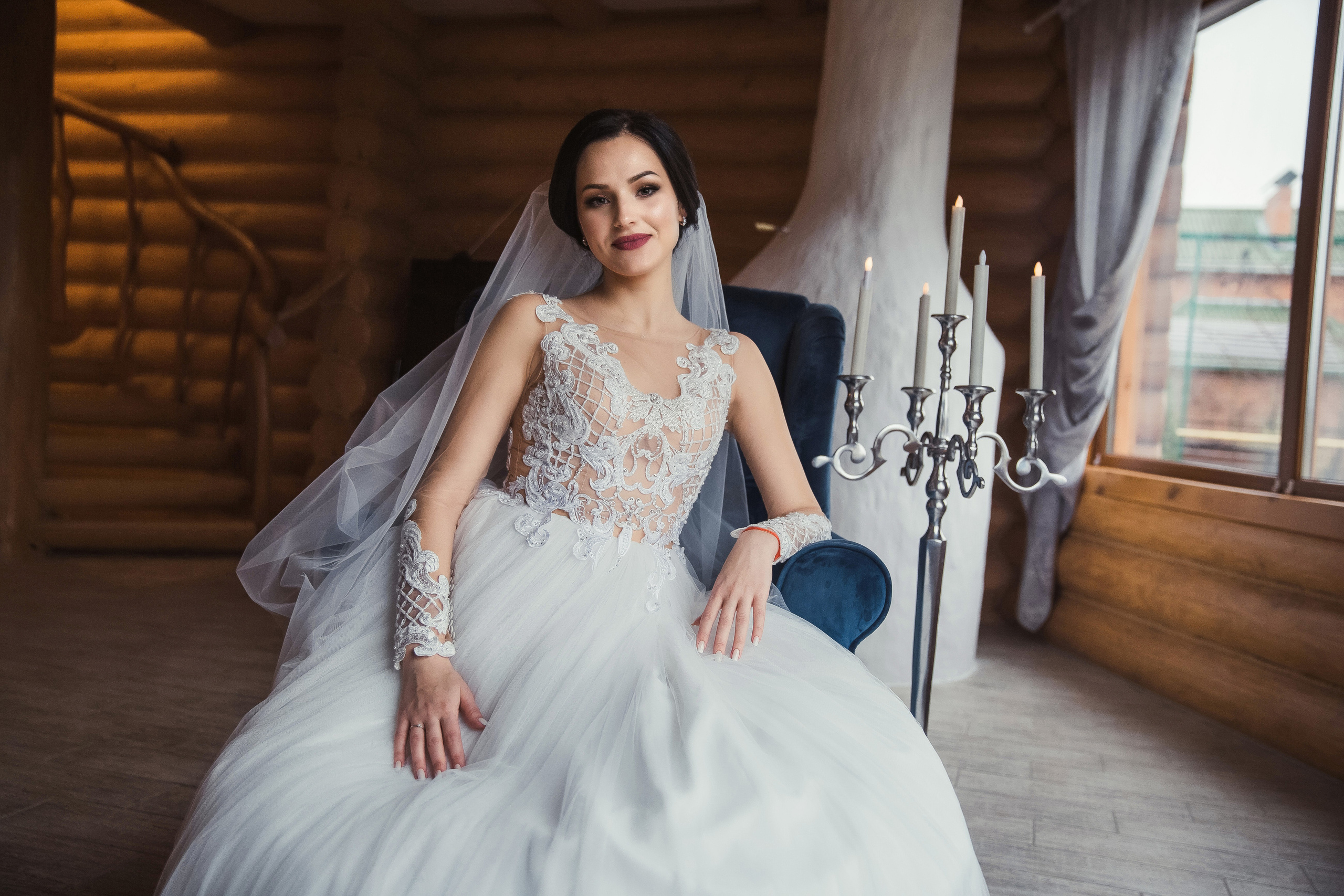 Дмитро Вікторія. Олег Мельник Фотограф Винница