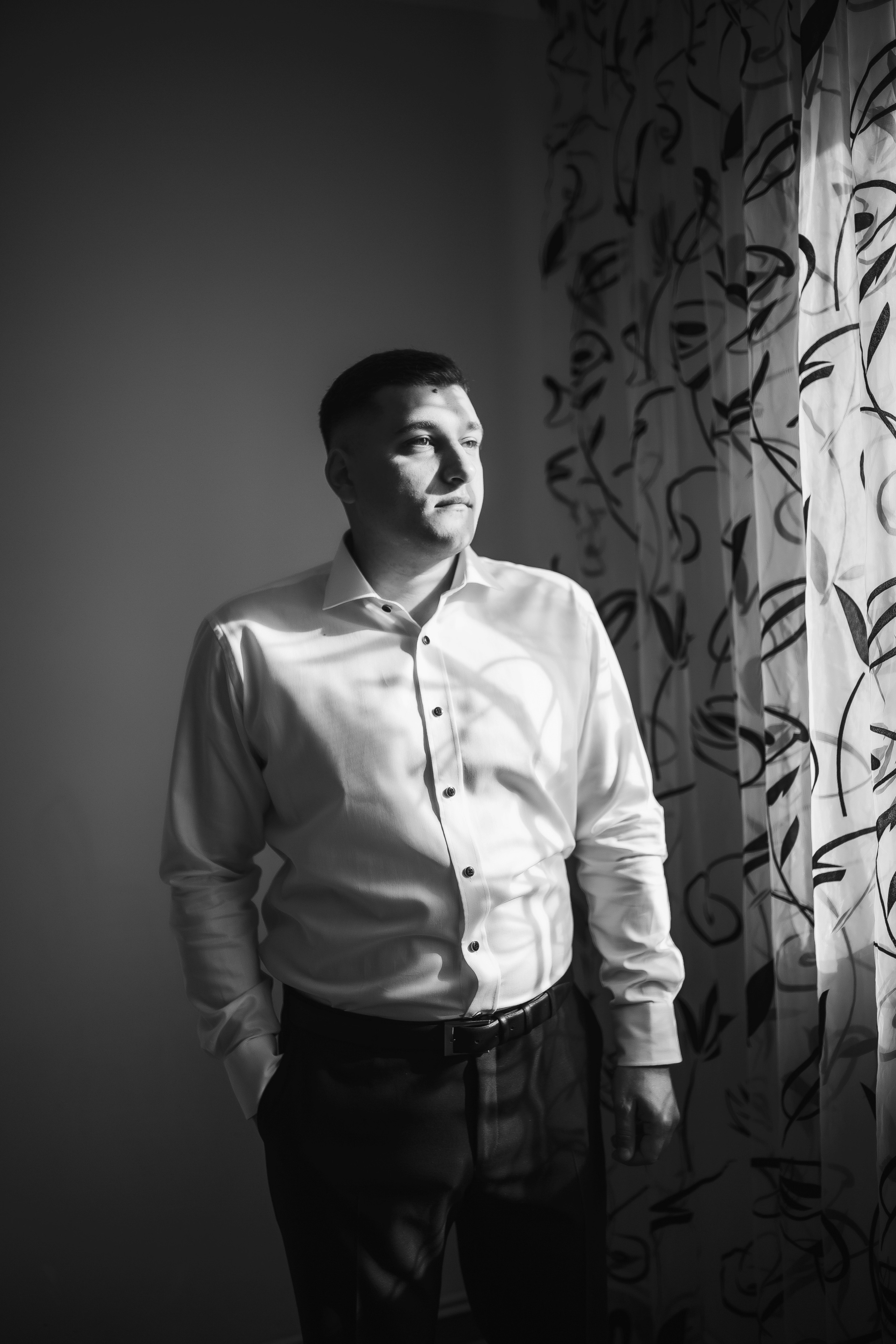 Тарас Вікторія. Олег Мельник Фотограф Винница