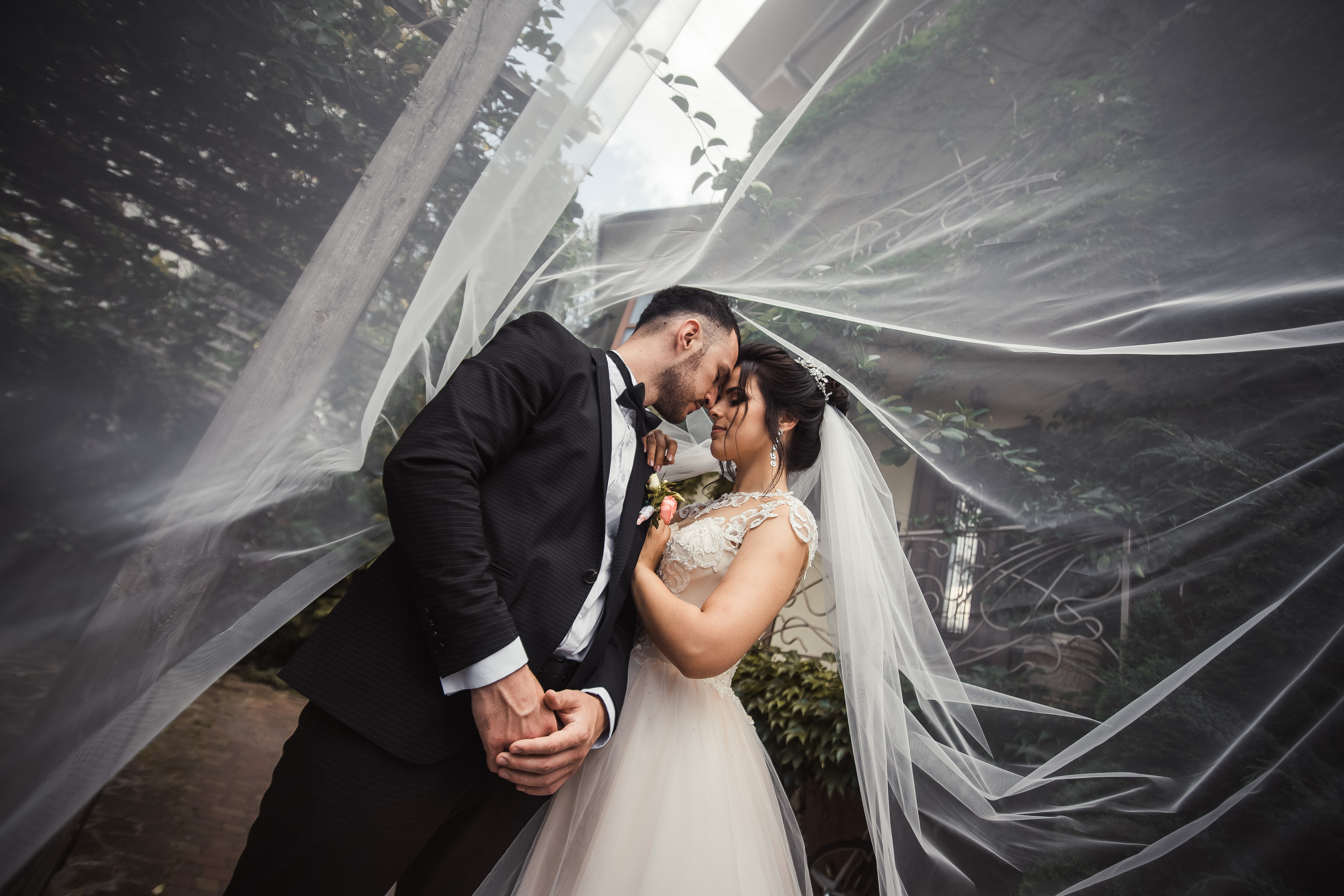 Євген Дарія. Олег Мельник Фотограф Винница