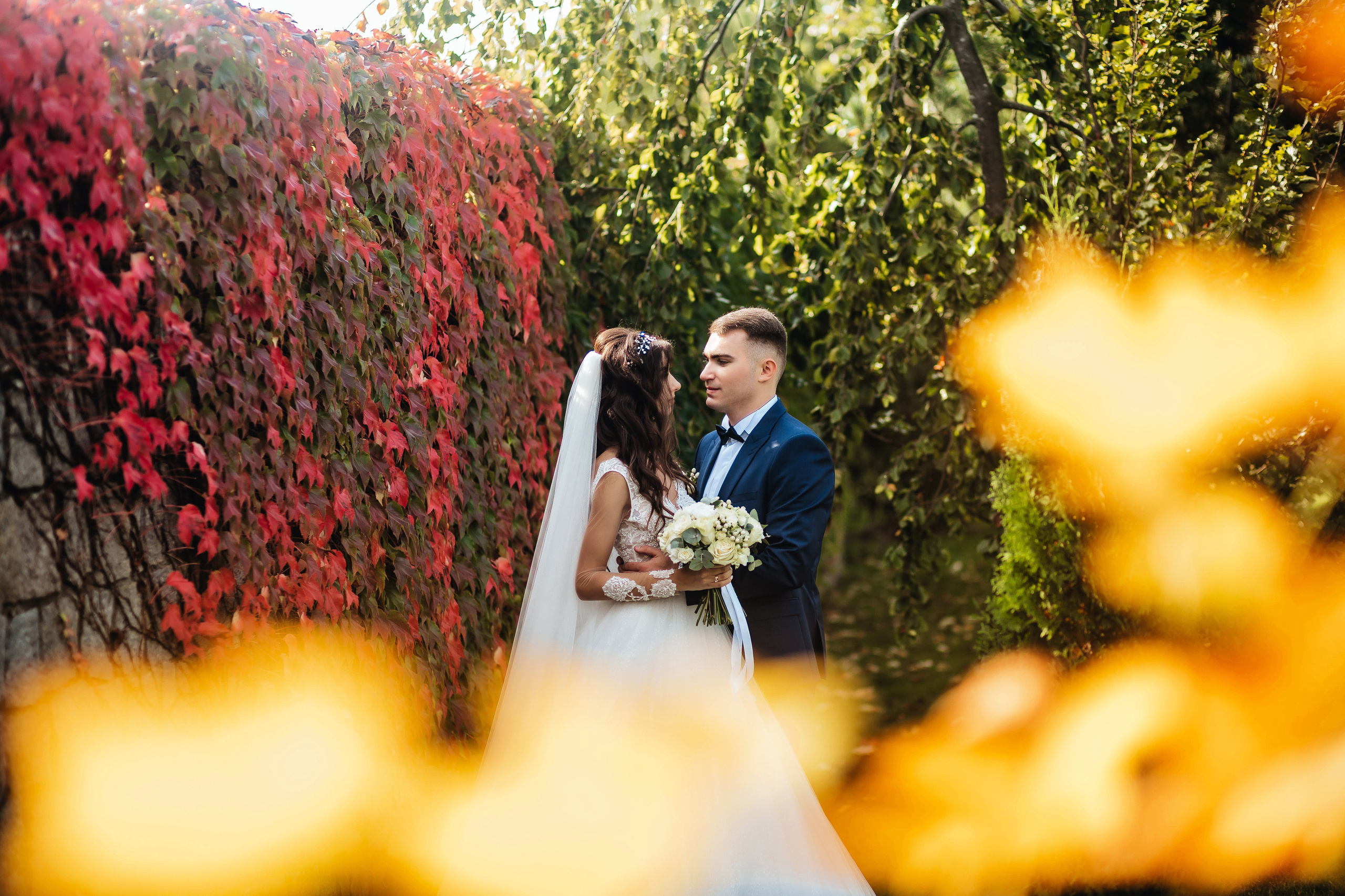 Владислав Марія. Олег Мельник Фотограф Винница