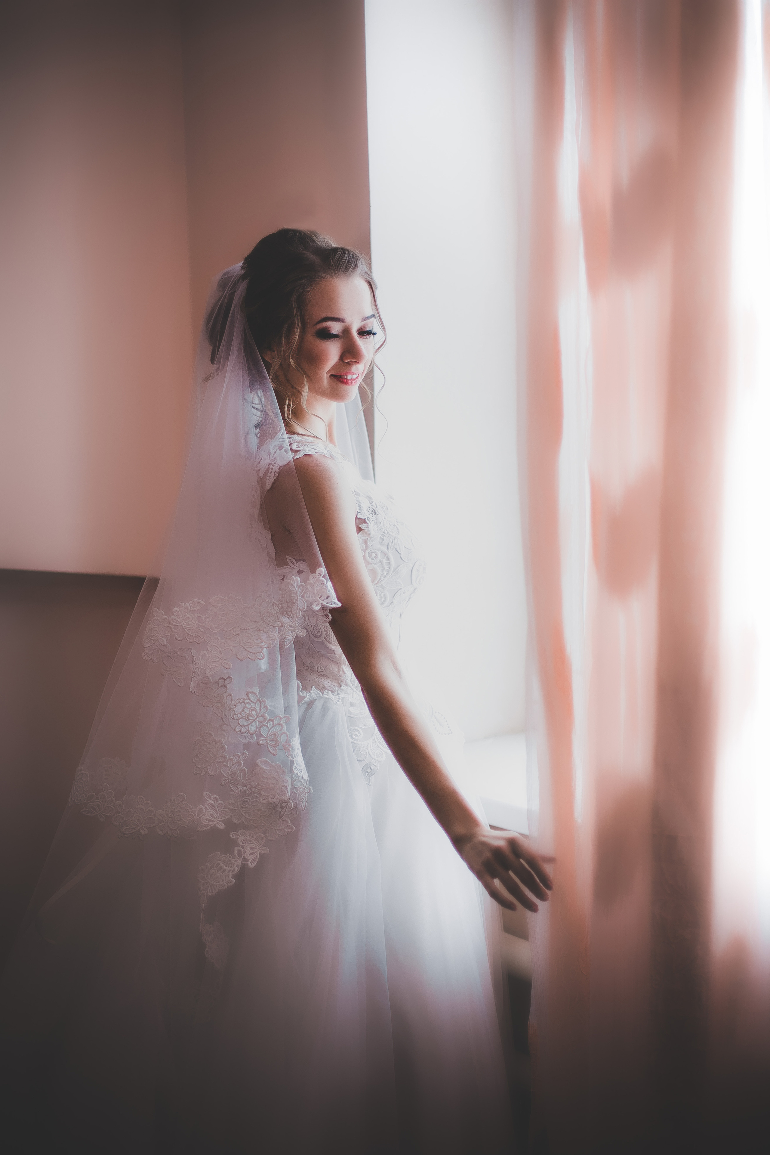 Олександр Вікторія. Олег Мельник Фотограф Винница