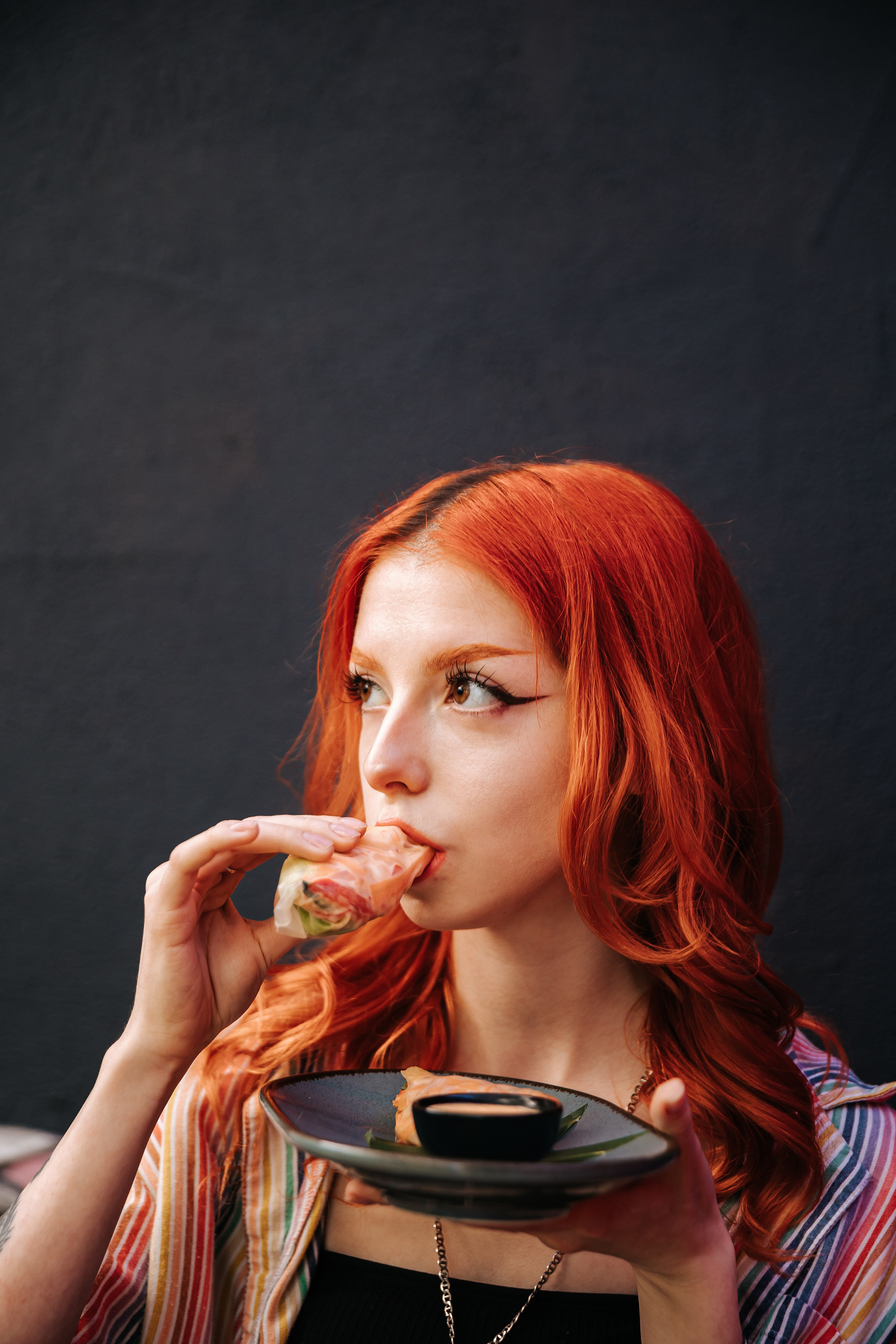 Бульвар. Олег Мельник Фотограф Винница