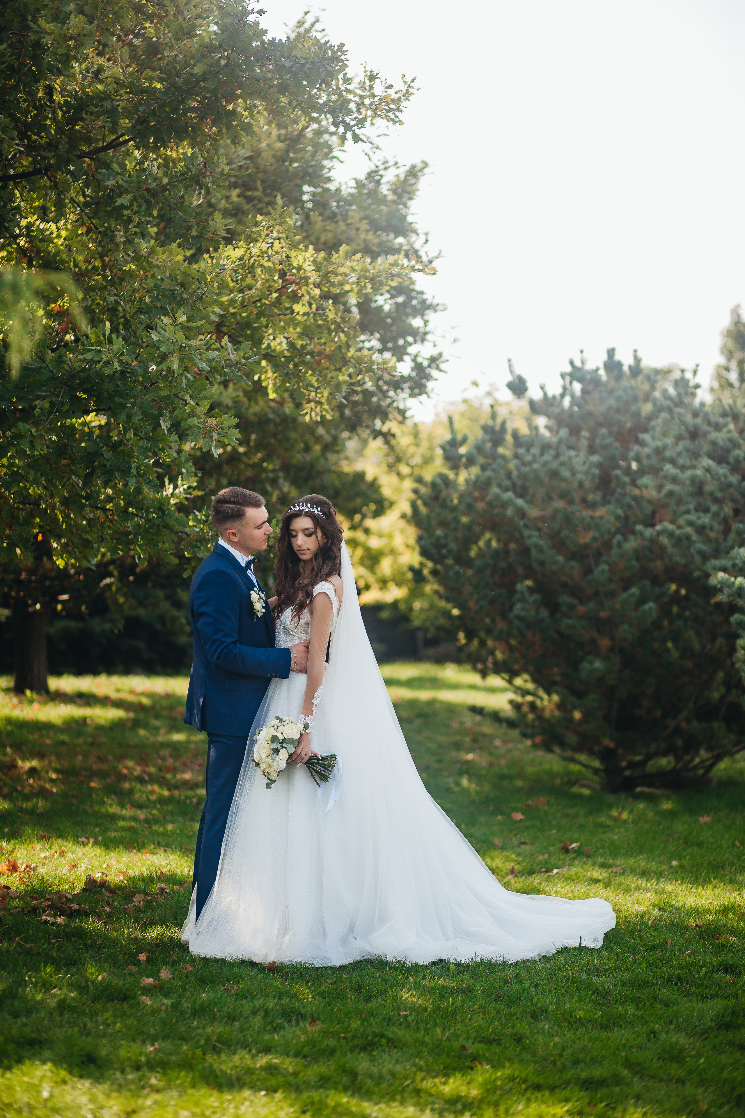 Владислав Марія. Олег Мельник Фотограф Винница