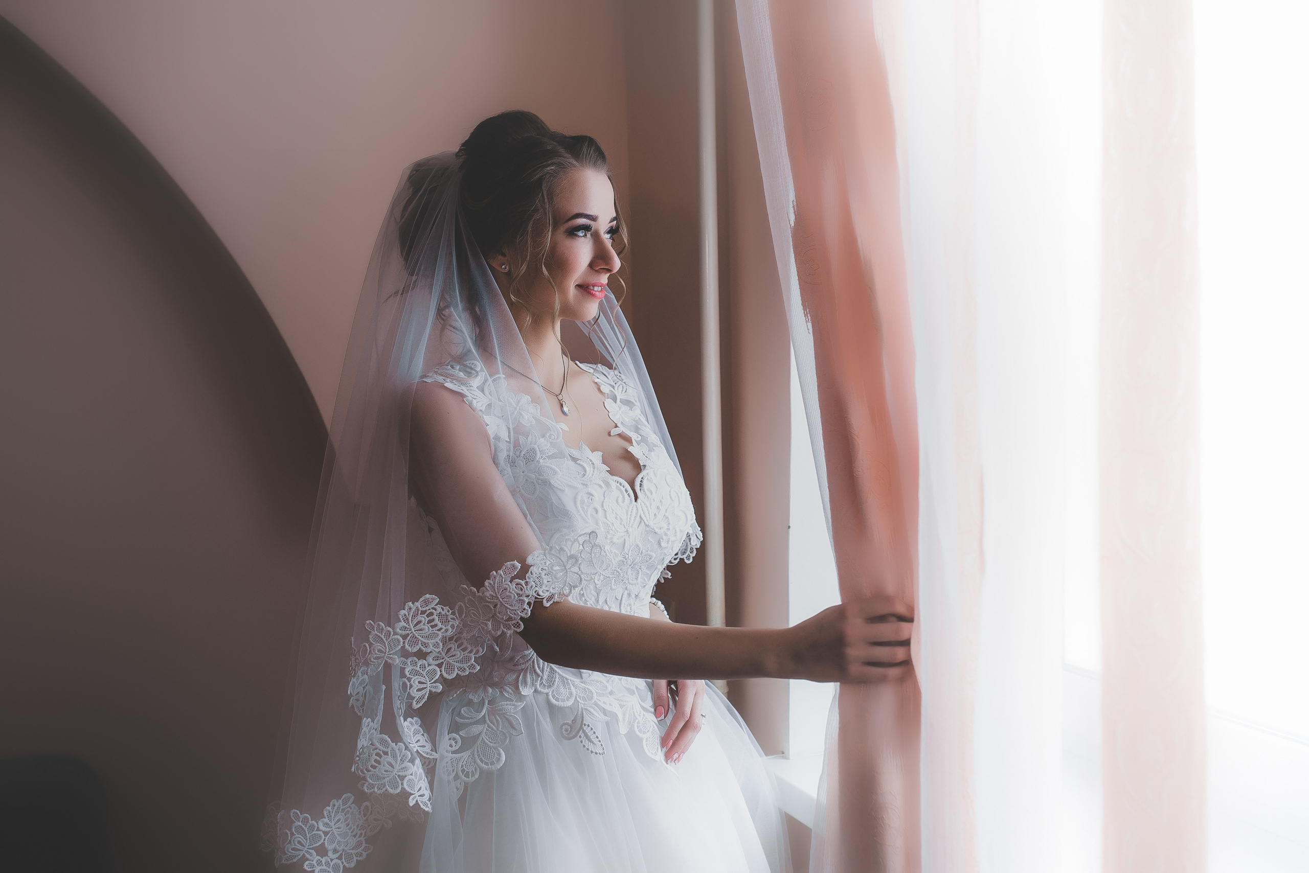 Олександр Вікторія. Олег Мельник Фотограф Винница