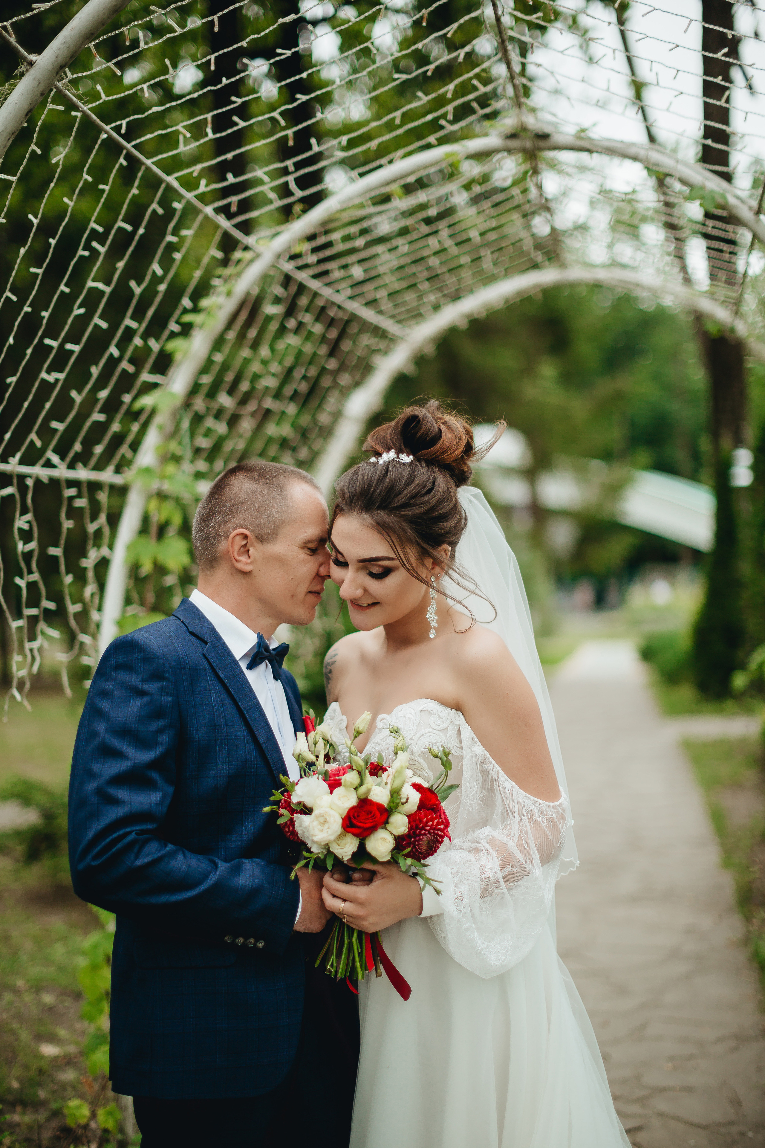 Олександр Вероніка. Олег Мельник Фотограф Винница