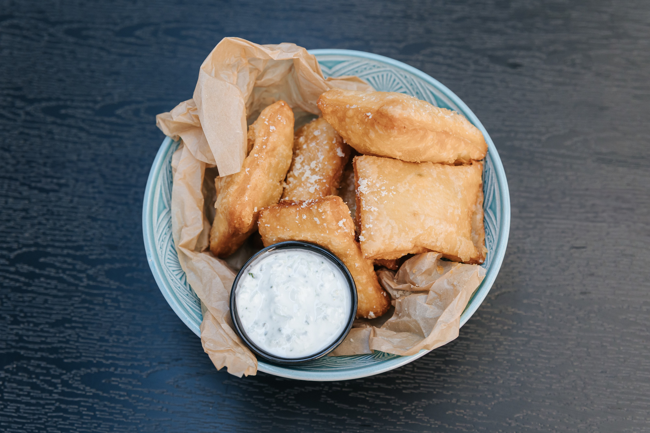 Бульвар. Олег Мельник Фотограф Винница