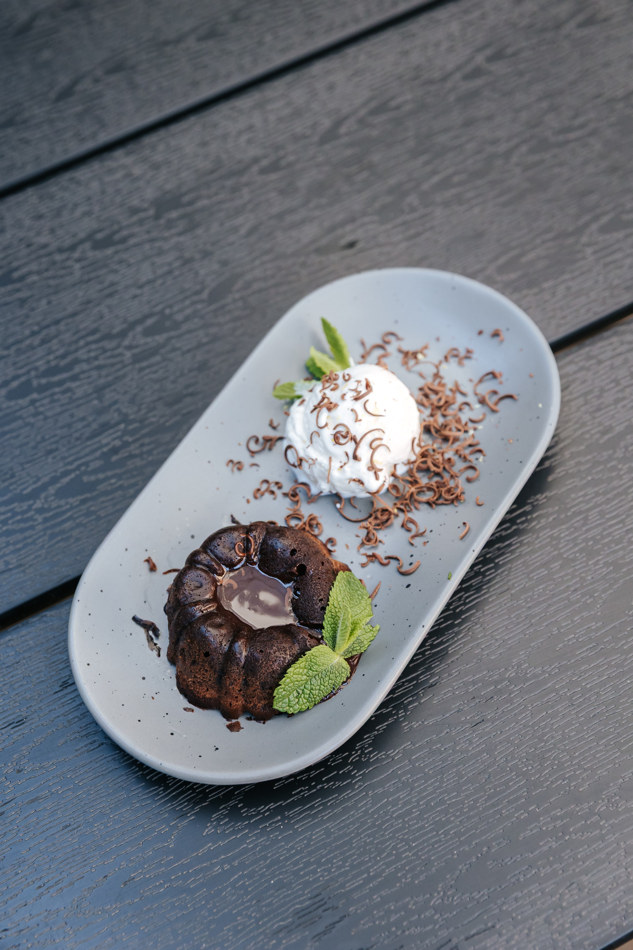 Бульвар. Олег Мельник Фотограф Винница