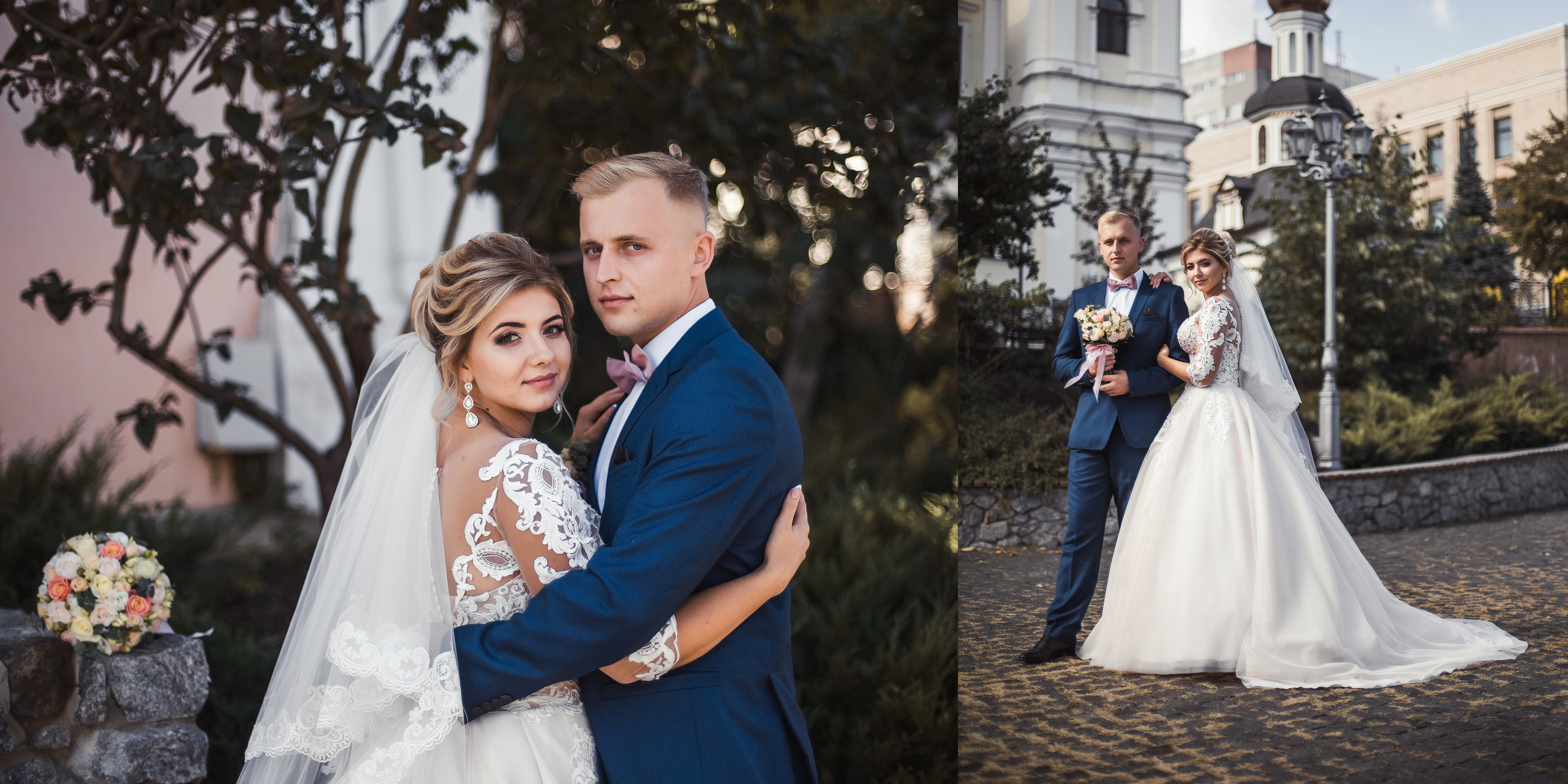 Олексій Віта (Photo-book). Олег Мельник Фотограф Винница