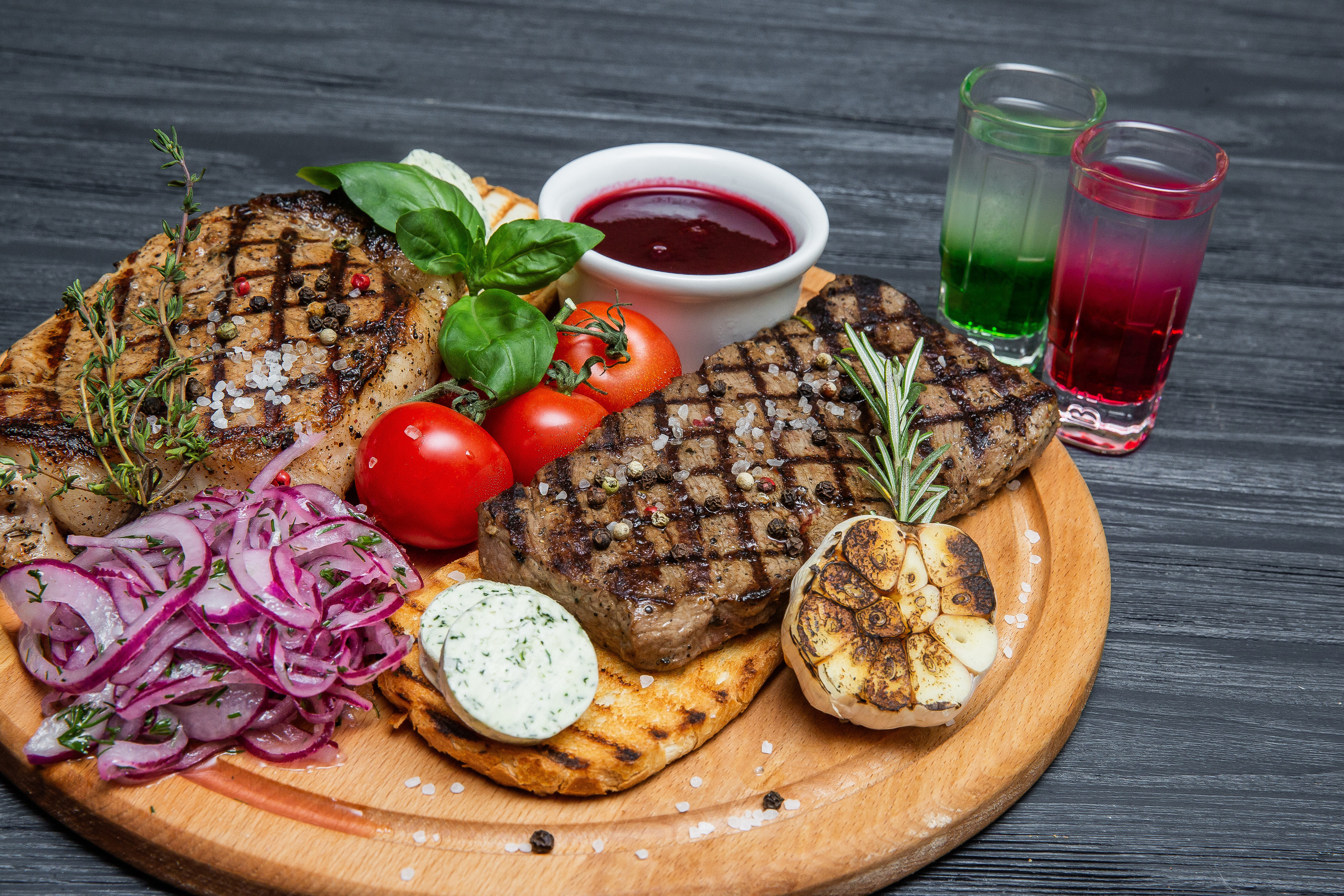 Їжа. Олег Мельник Фотограф Винница