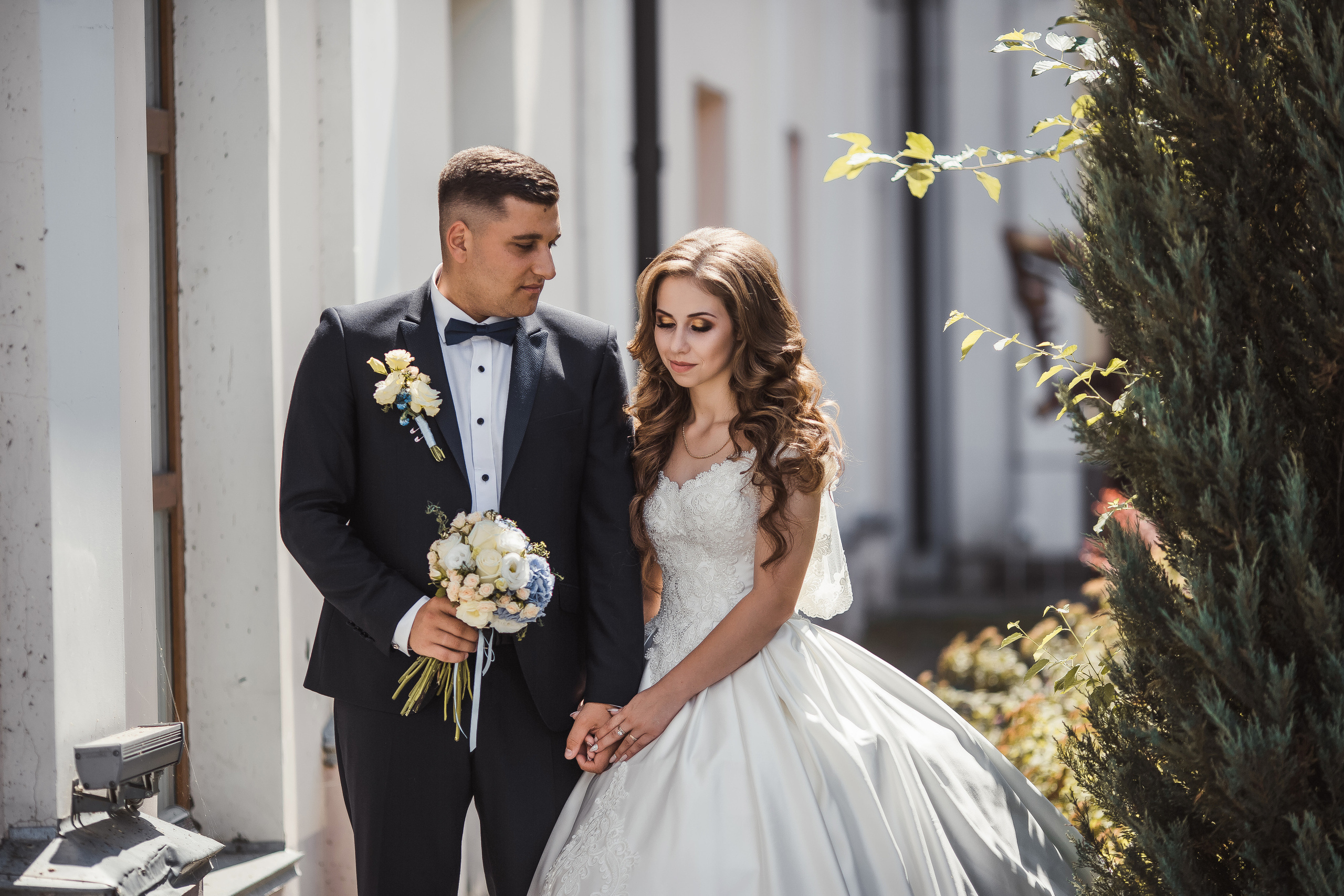 Тарас Вікторія. Олег Мельник Фотограф Винница