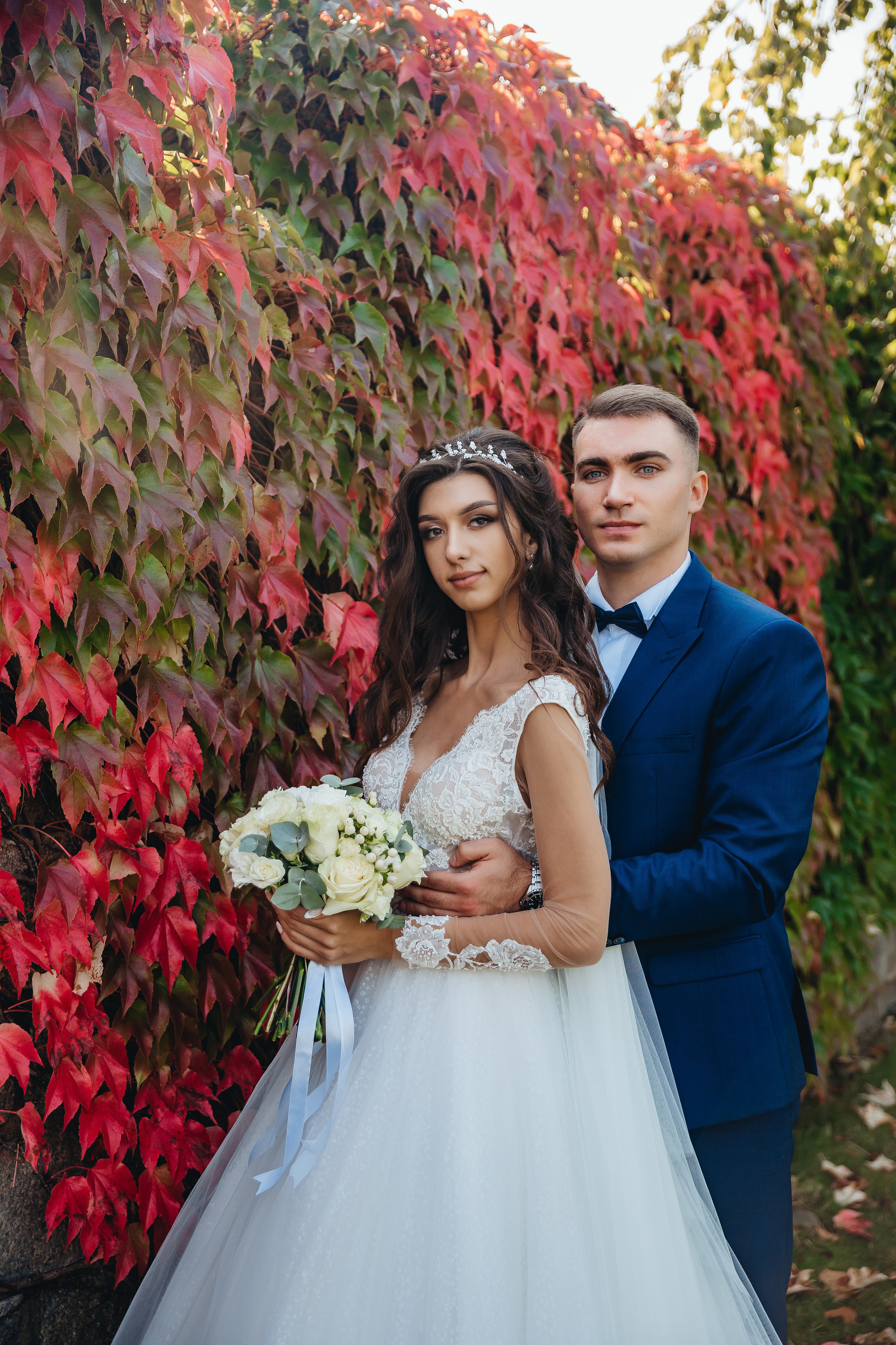 Владислав Марія. Олег Мельник Фотограф Винница