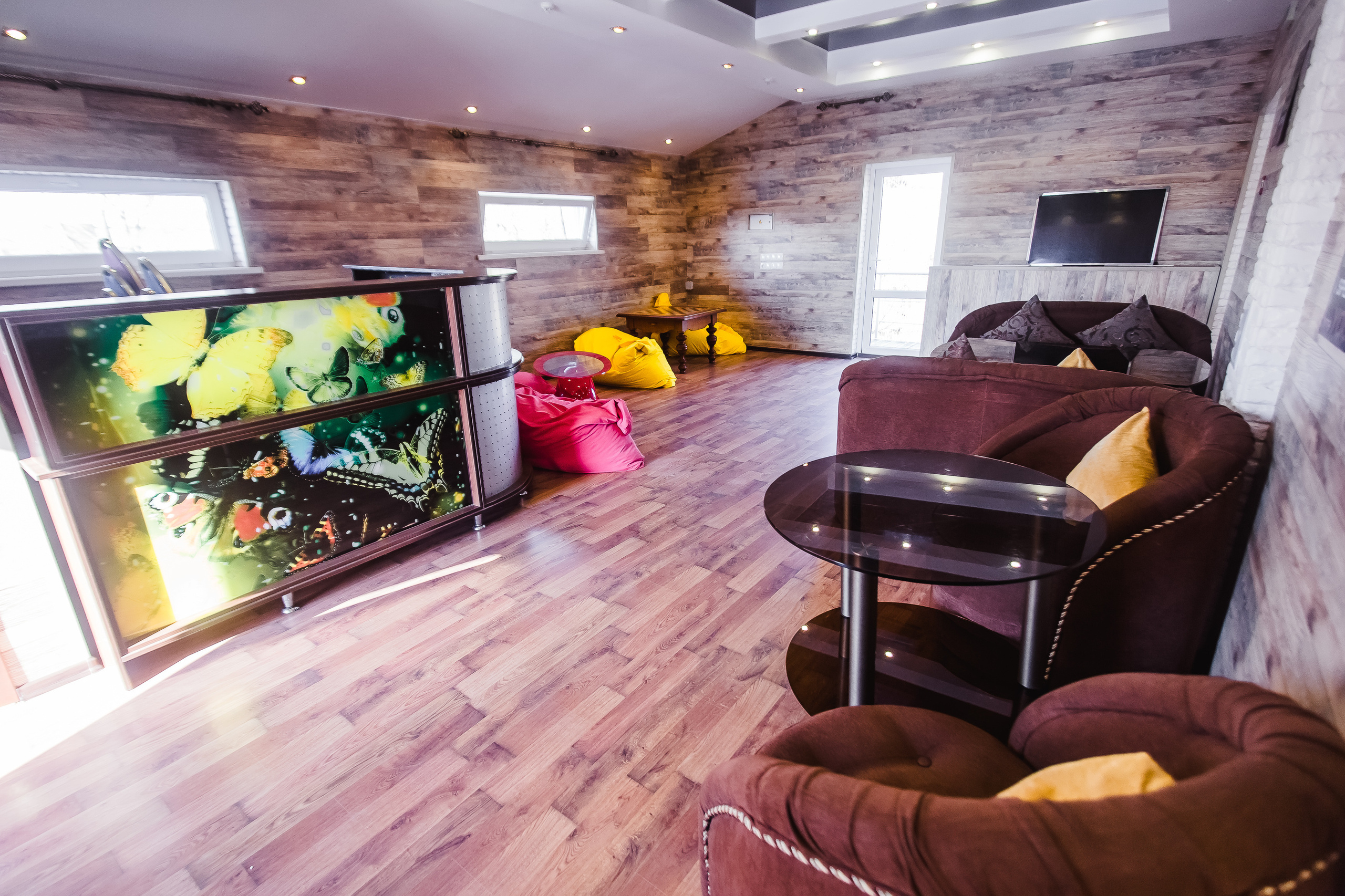 Butterfly. Олег Мельник Фотограф Винница