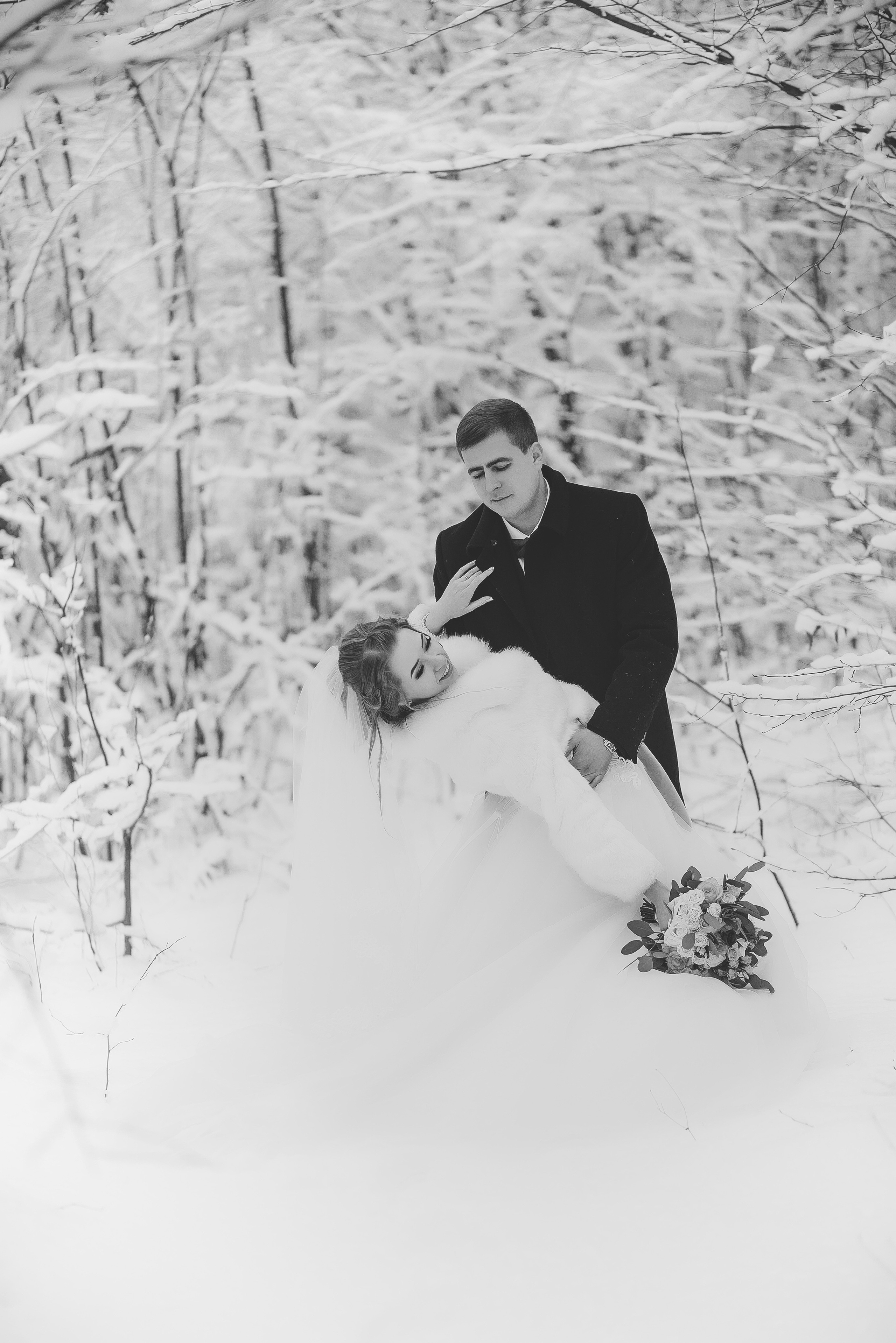 Олександр Вікторія. Олег Мельник Фотограф Винница