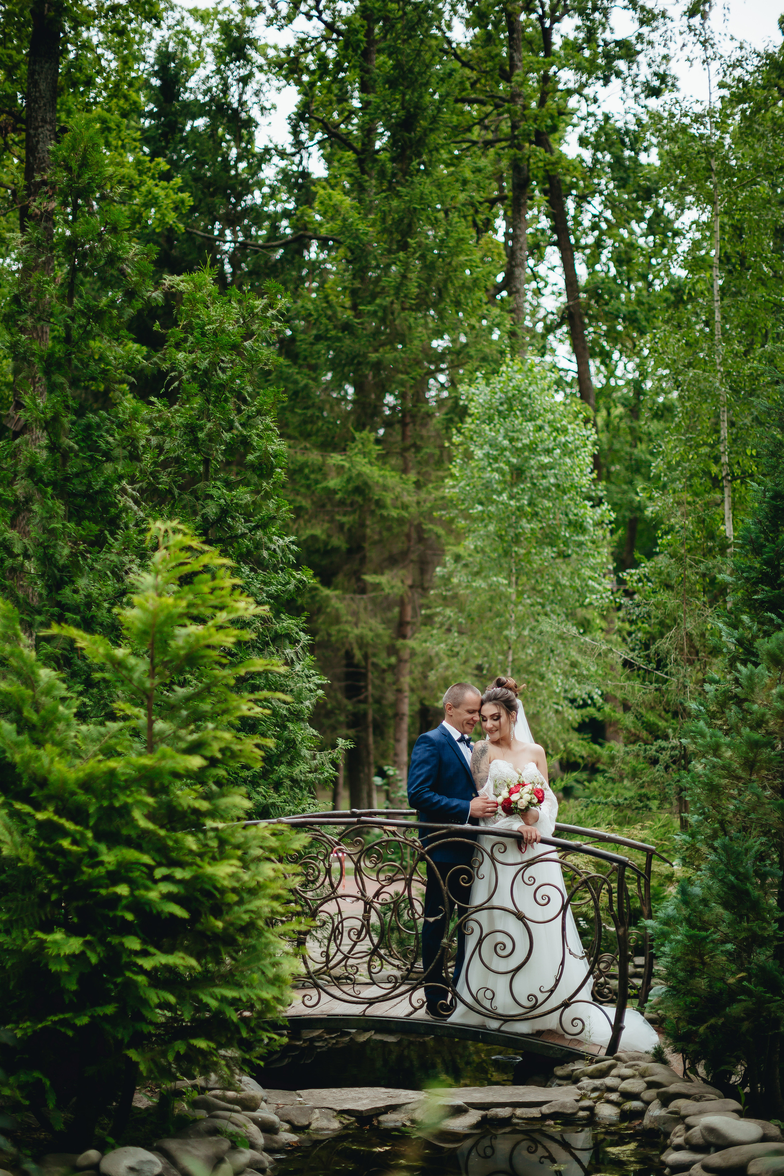 Олександр Вероніка. Олег Мельник Фотограф Винница