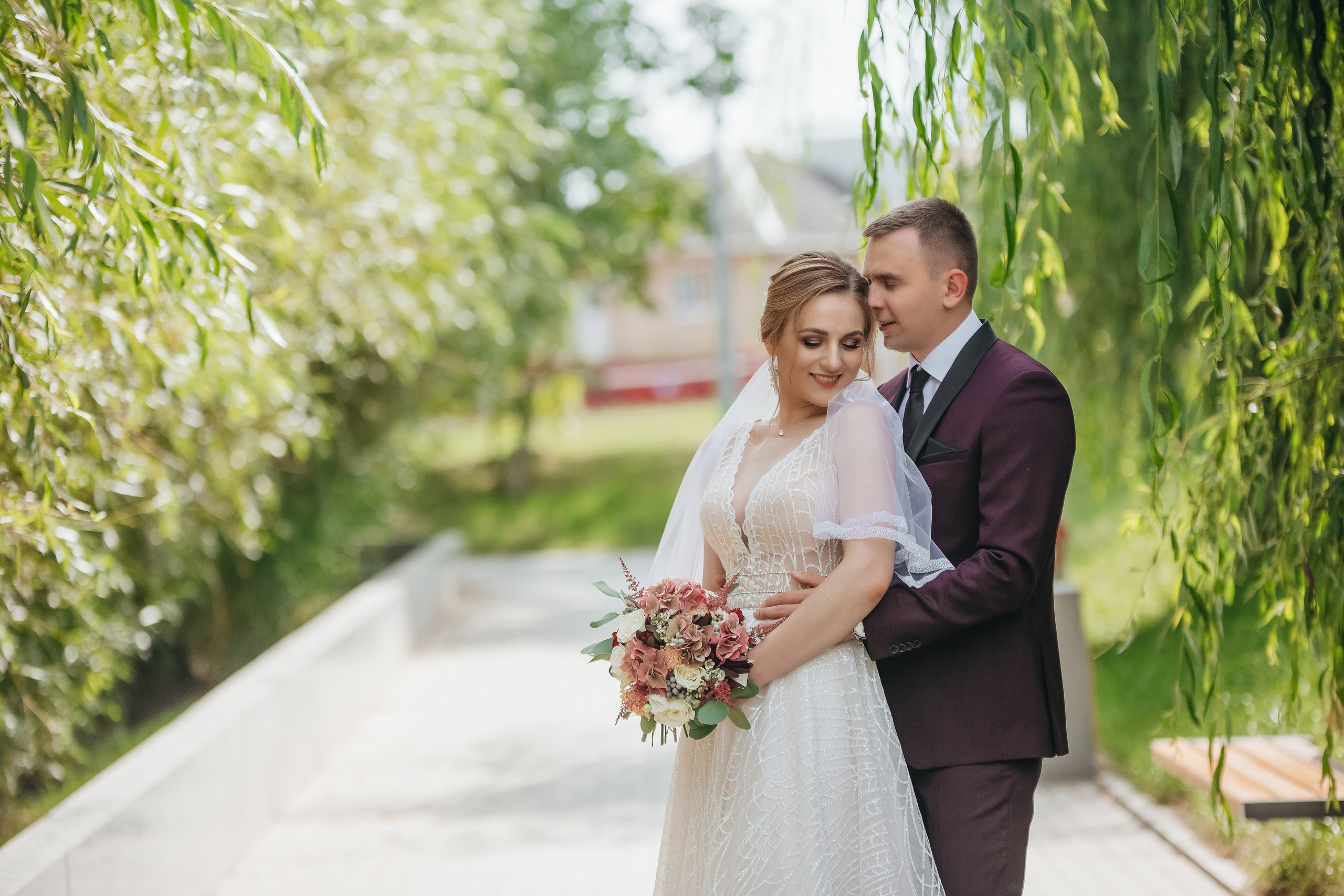 Михайло Анна. Олег Мельник Фотограф Винница