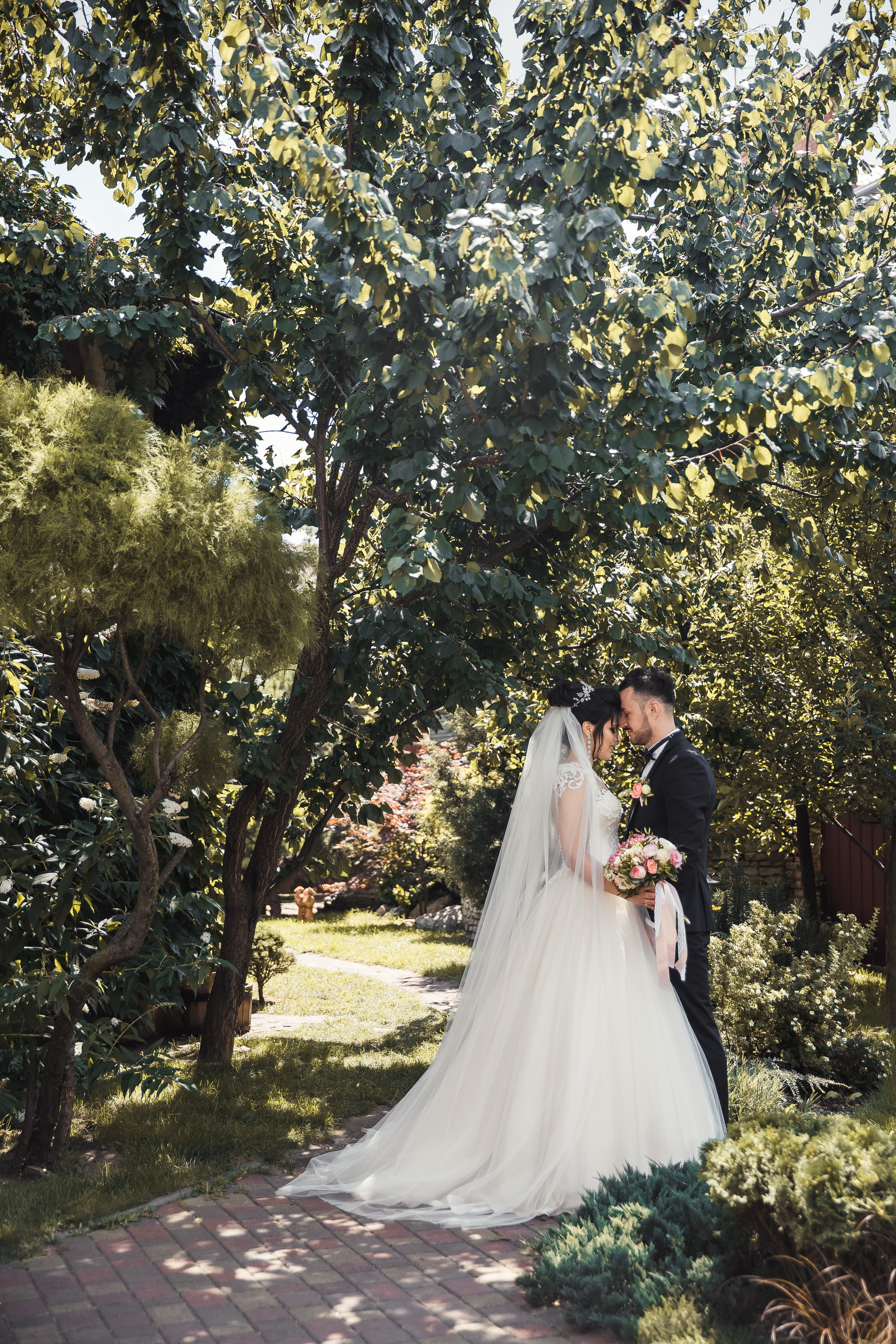 Олег Мельник Фотограф Винница