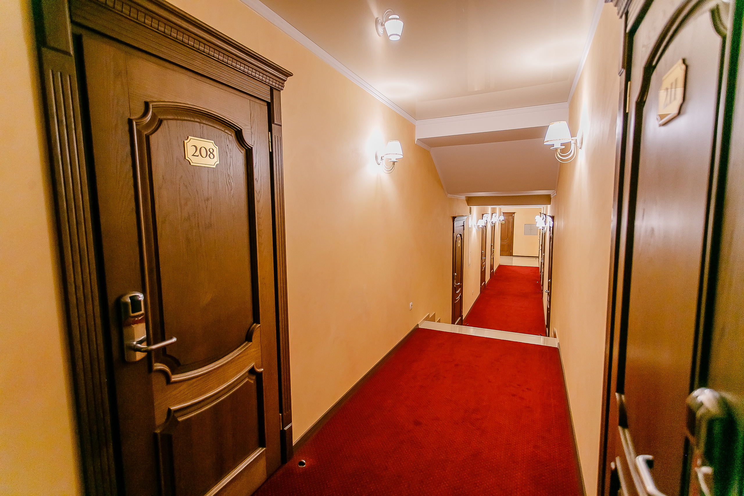 Аристократ. Олег Мельник Фотограф Винница