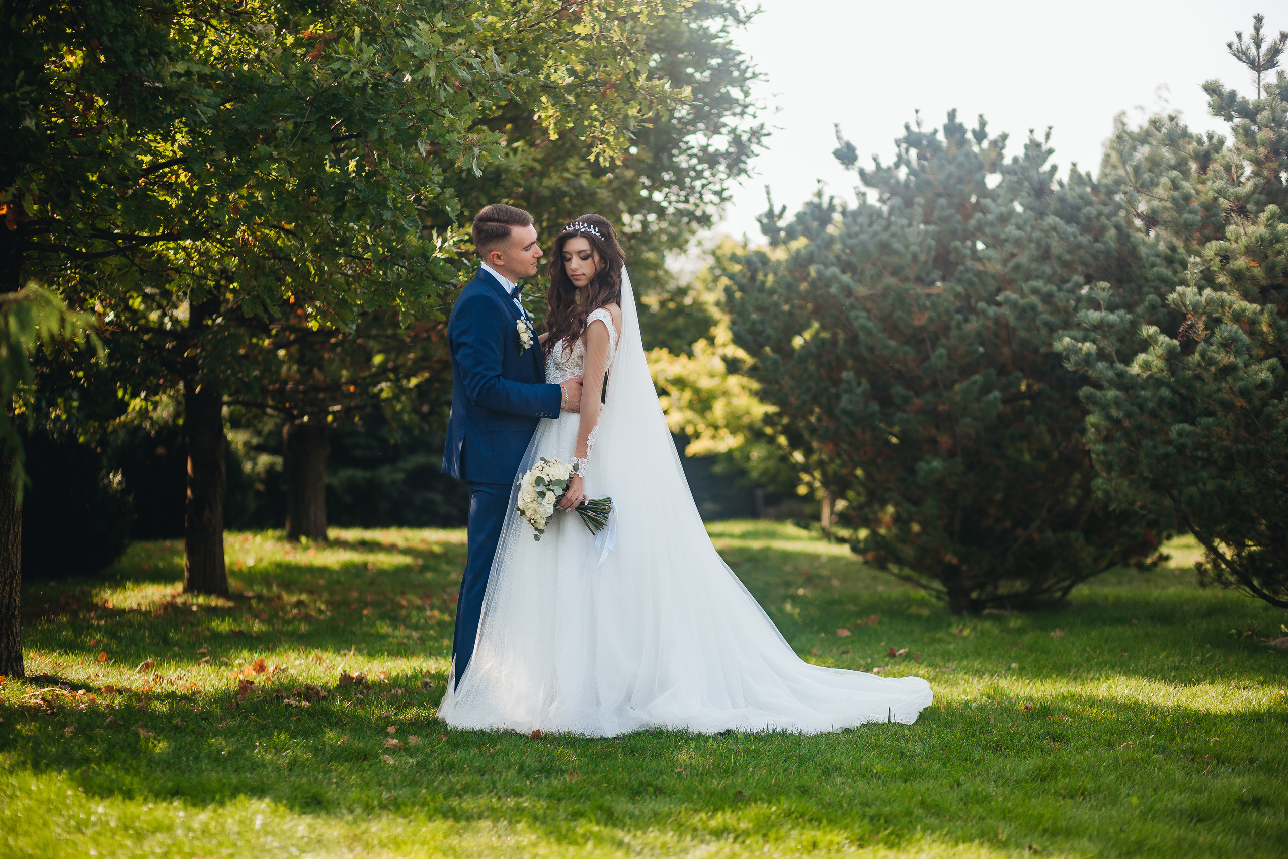 Владислав Марія. Олег Мельник Фотограф Винница