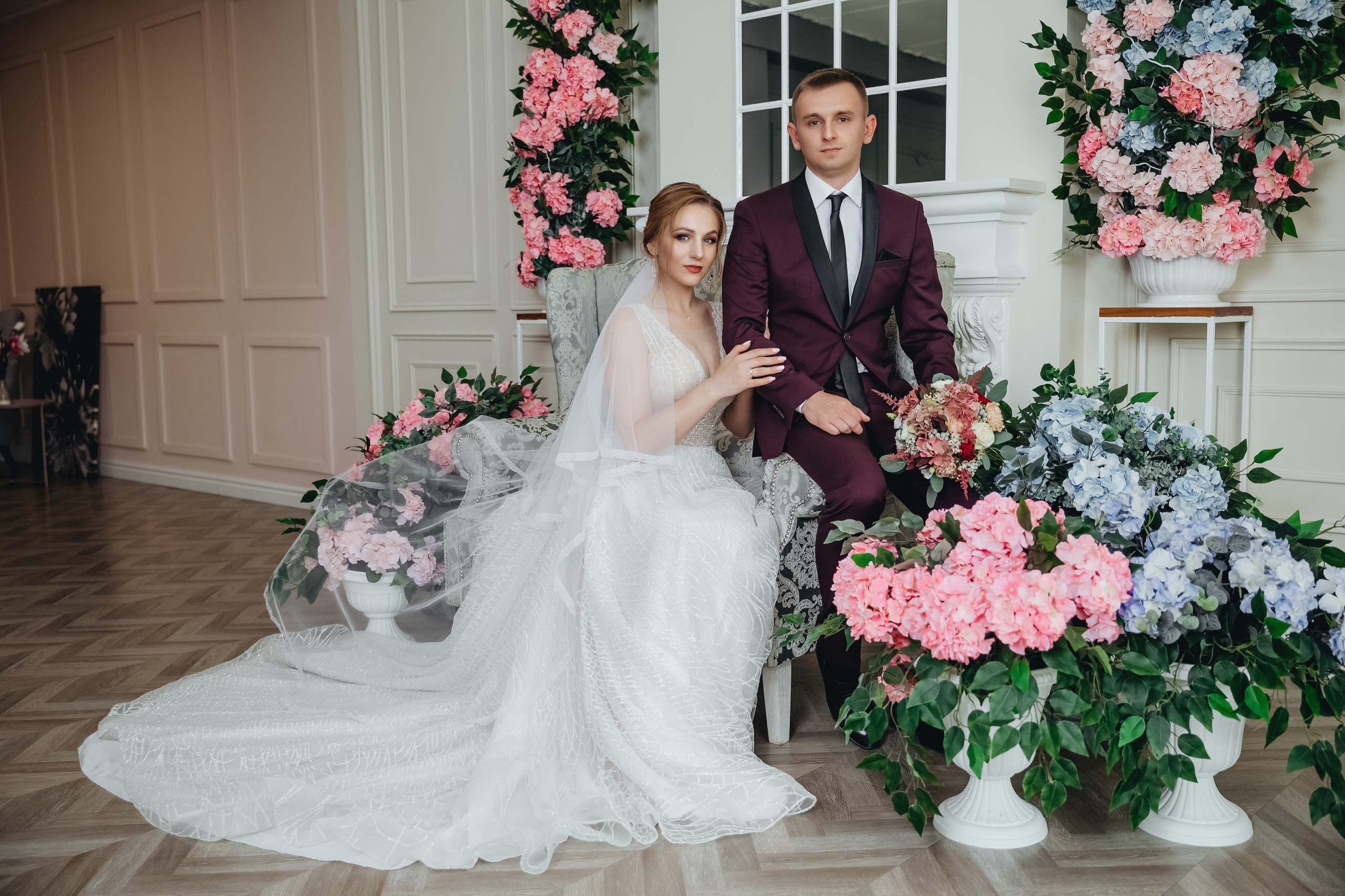 Михайло Анна. Олег Мельник Фотограф Винница