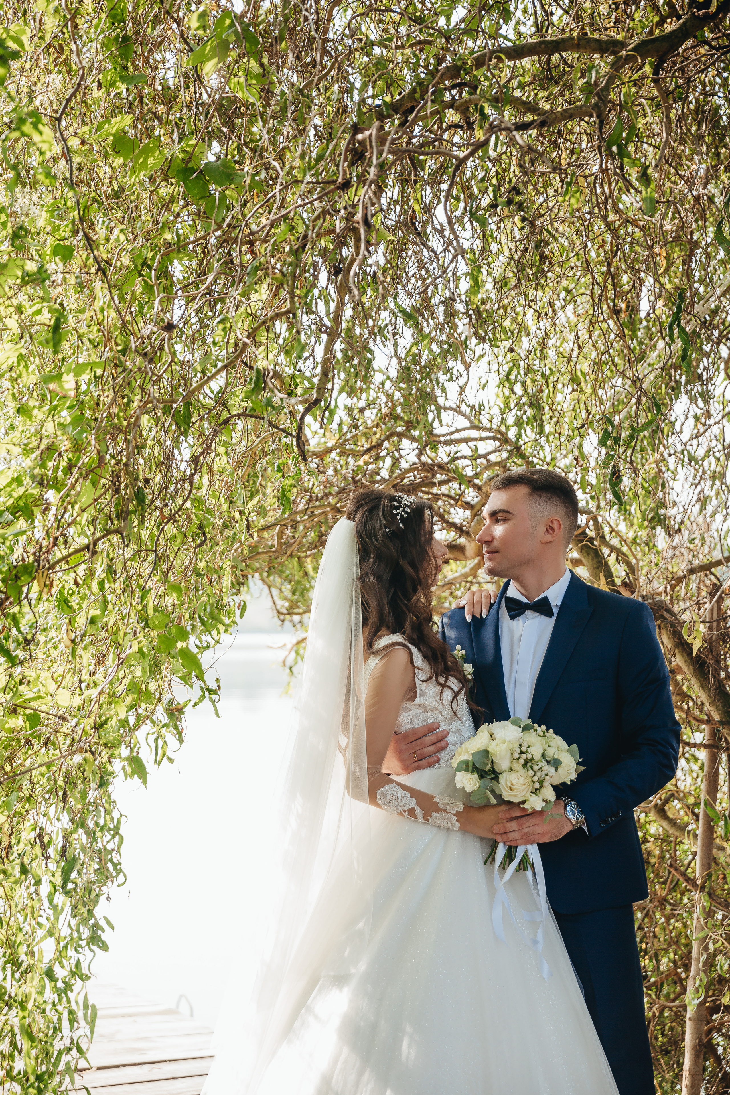 Владислав Марія. Олег Мельник Фотограф Винница