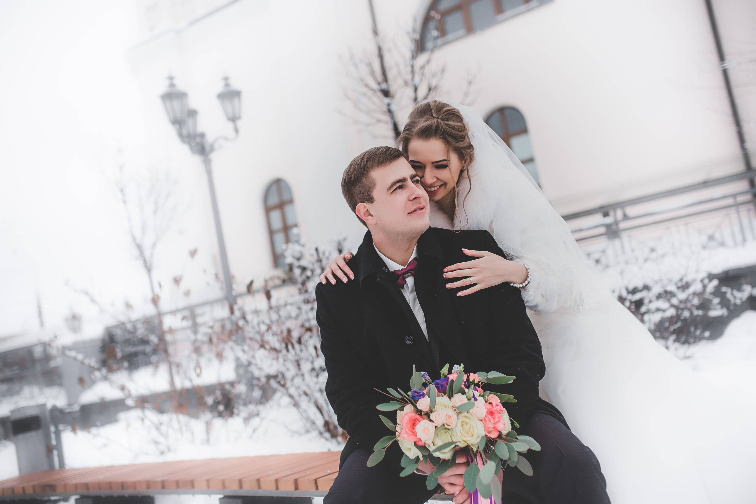 Олександр Вікторія. Олег Мельник Фотограф Винница