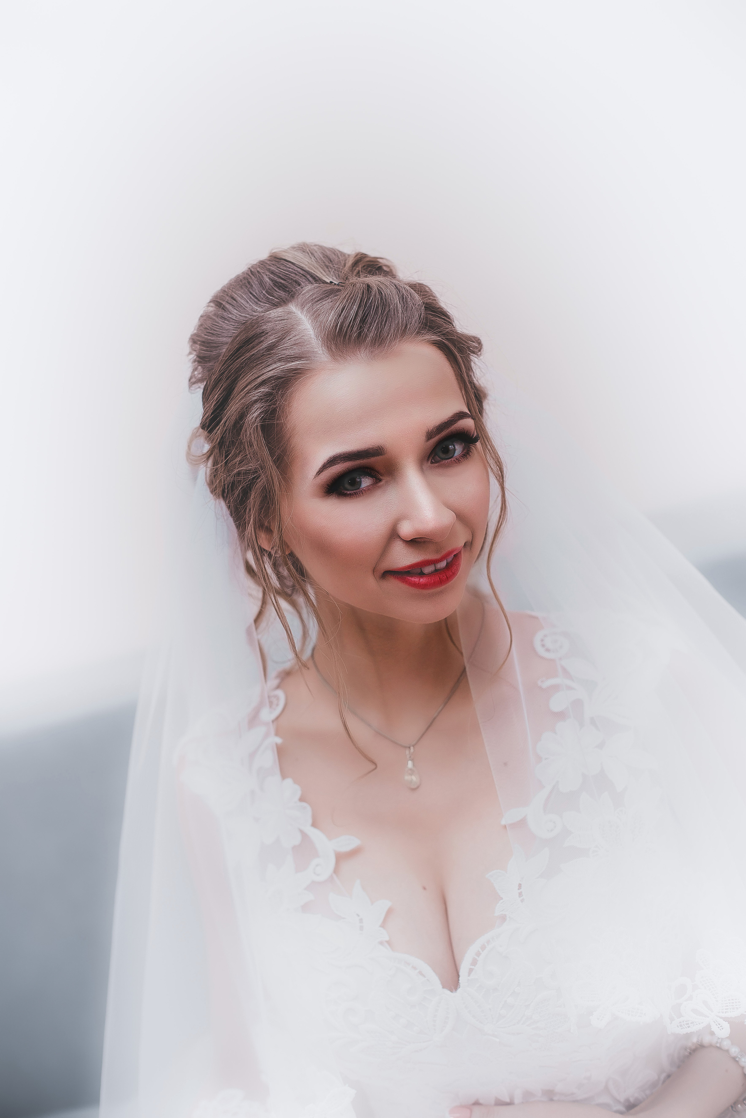 Олександр Вікторія. Олег Мельник Фотограф Винница