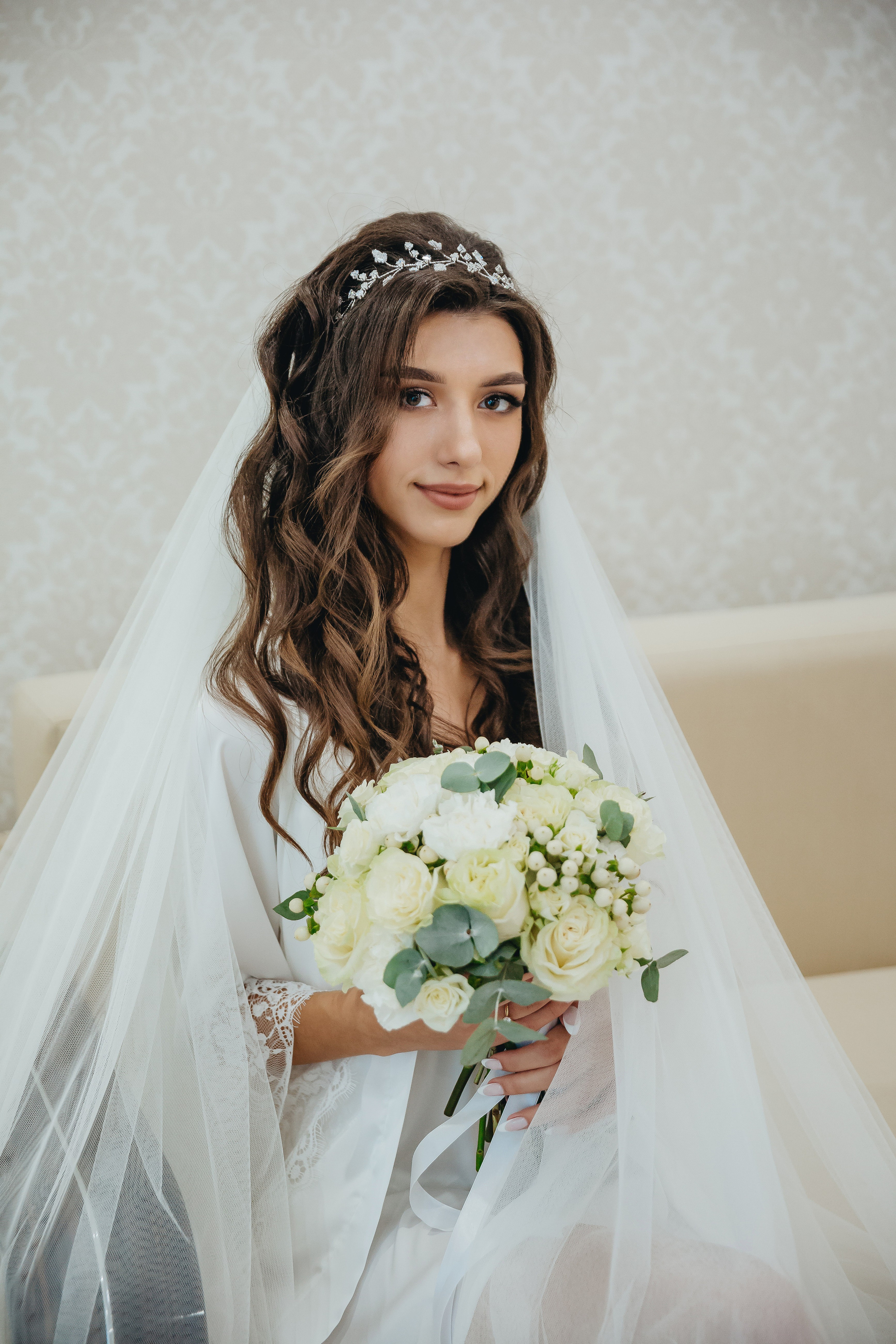 Владислав Марія. Олег Мельник Фотограф Винница