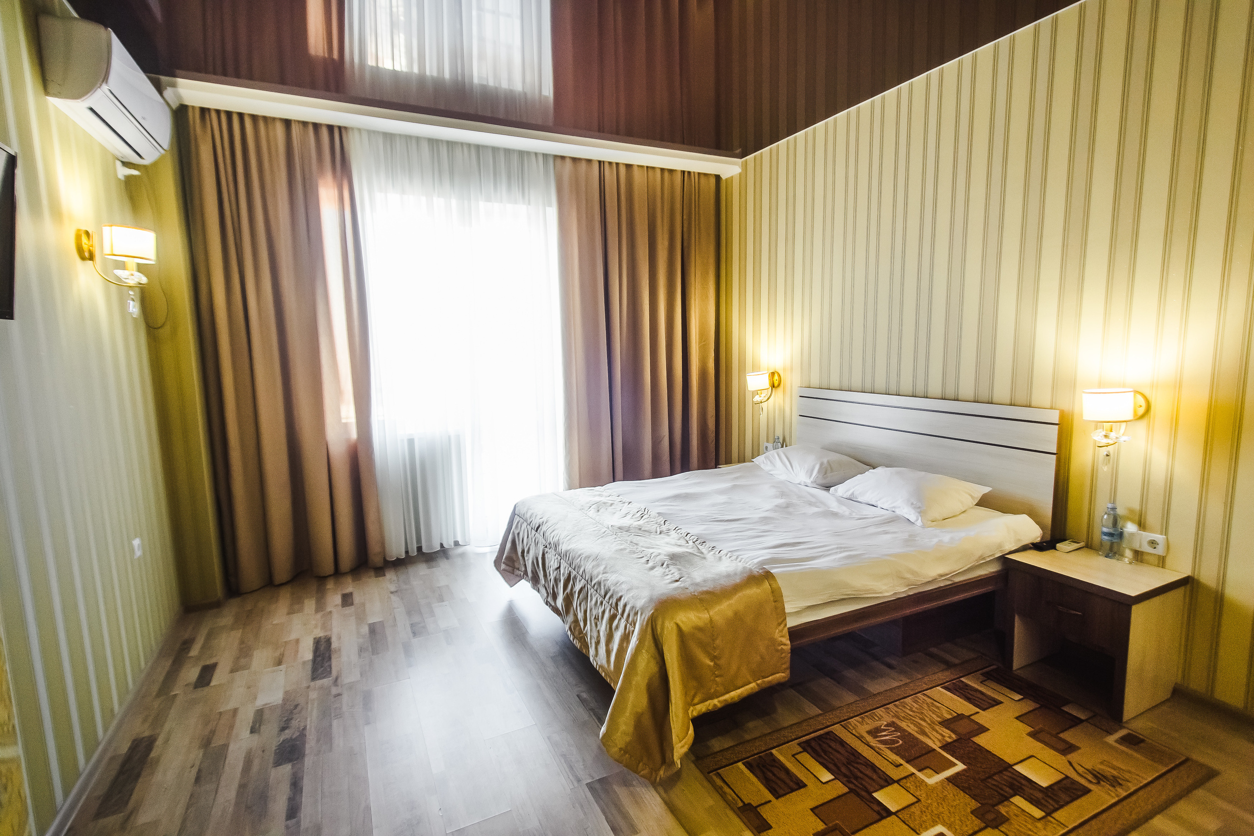 Butterfly. Олег Мельник Фотограф Винница