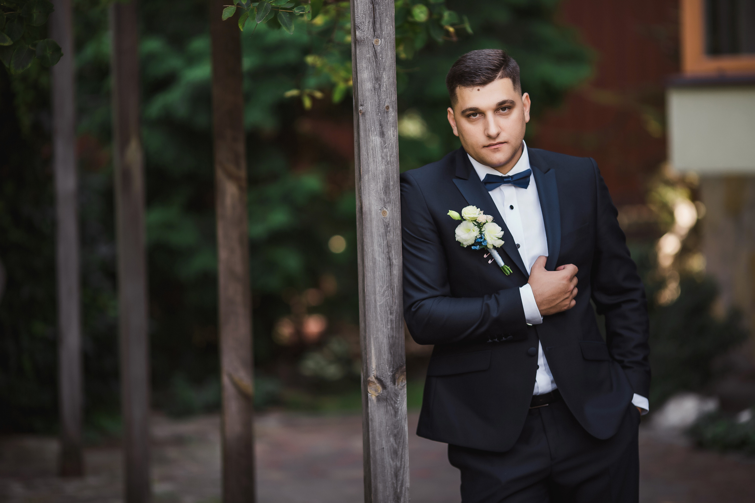 Тарас Вікторія. Олег Мельник Фотограф Винница