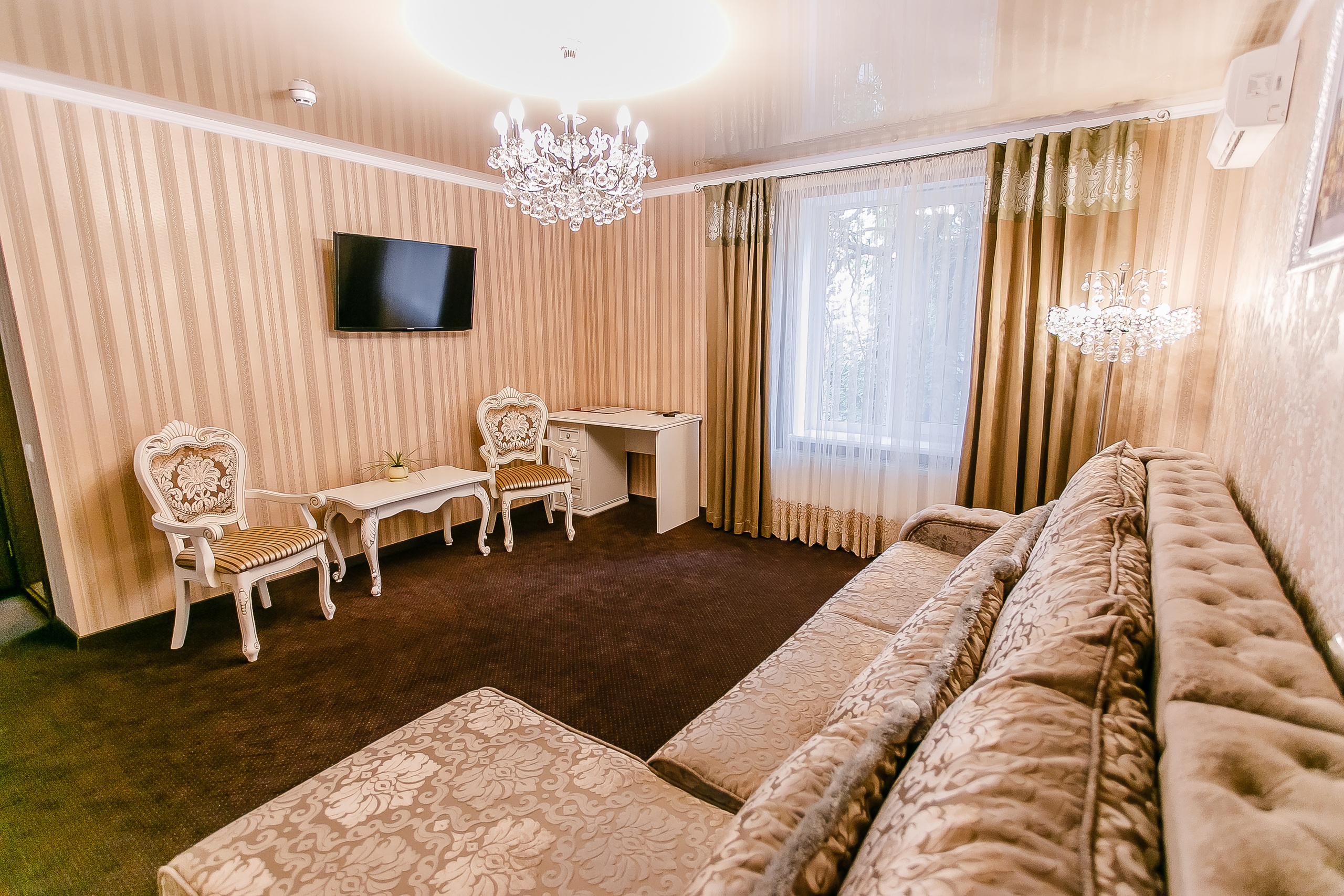 Аристократ. Олег Мельник Фотограф Винница