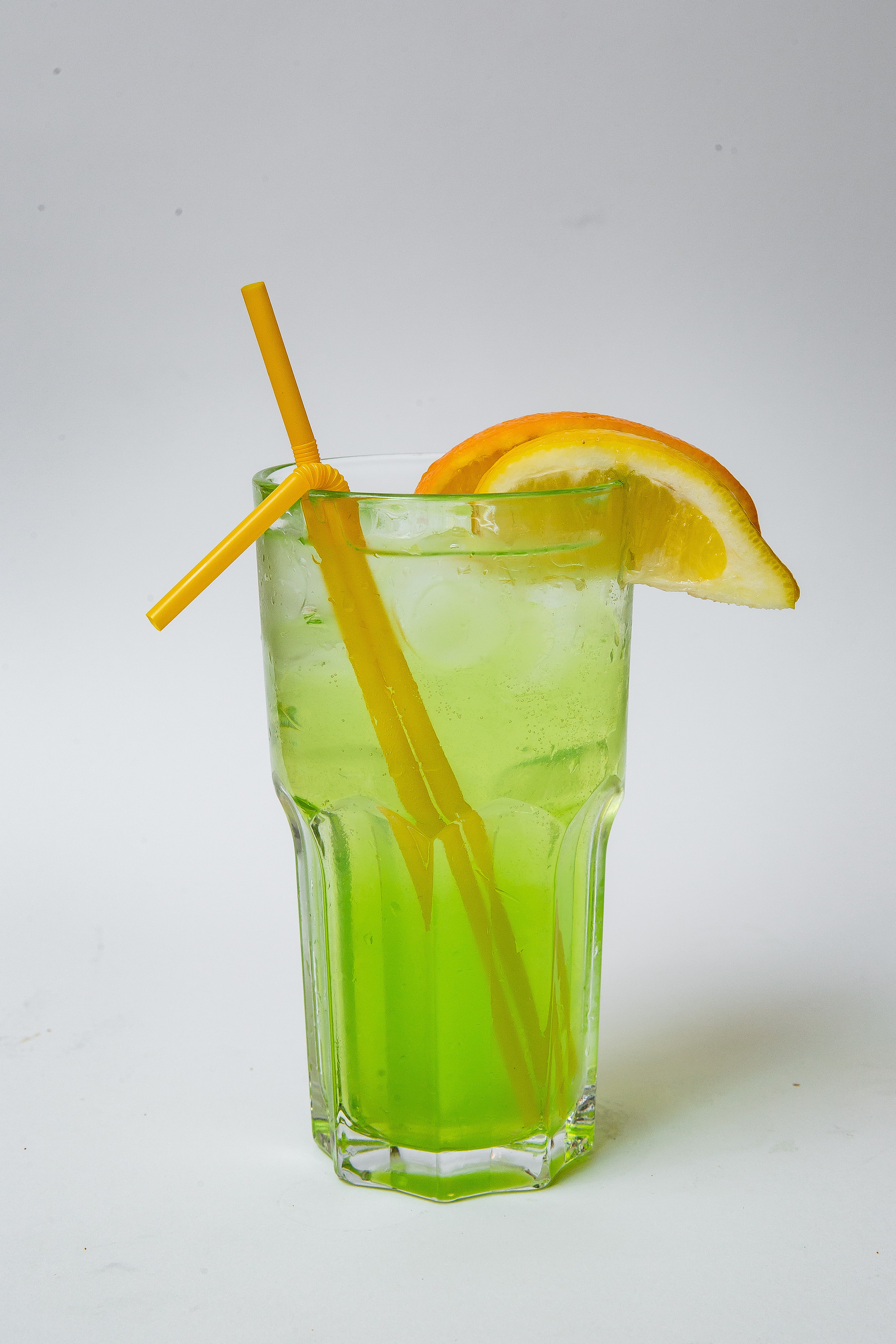 Їжа. Олег Мельник Фотограф Винница