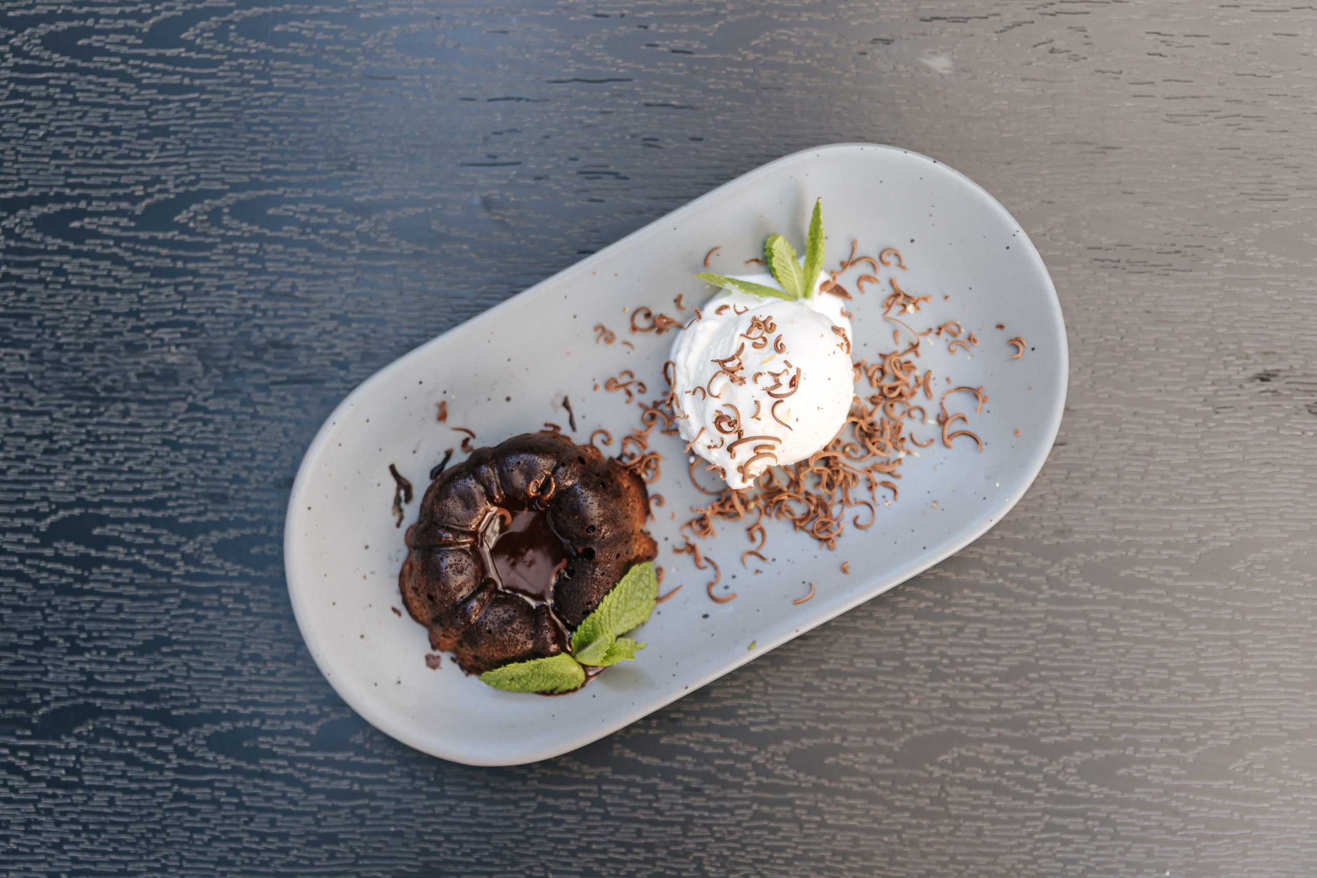 Бульвар. Олег Мельник Фотограф Винница