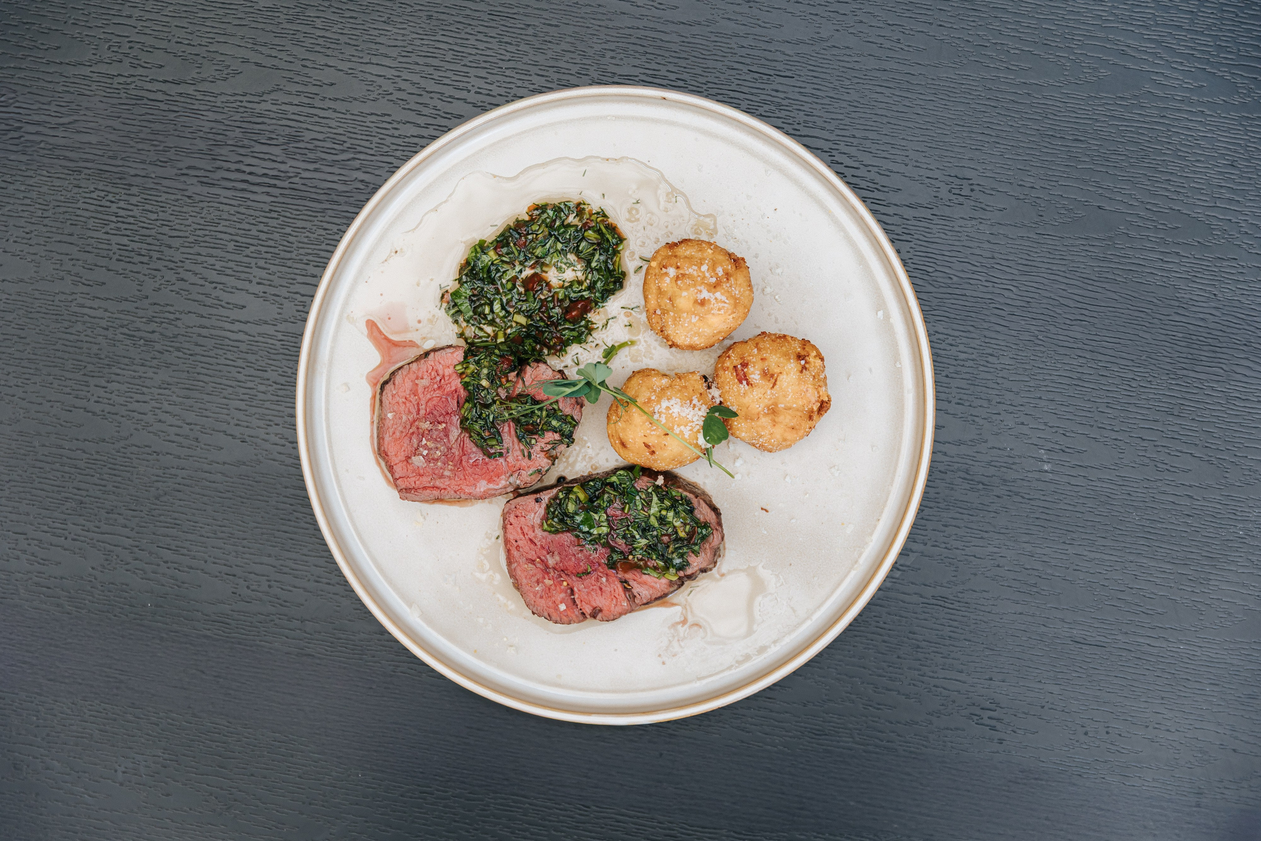 Бульвар. Олег Мельник Фотограф Винница