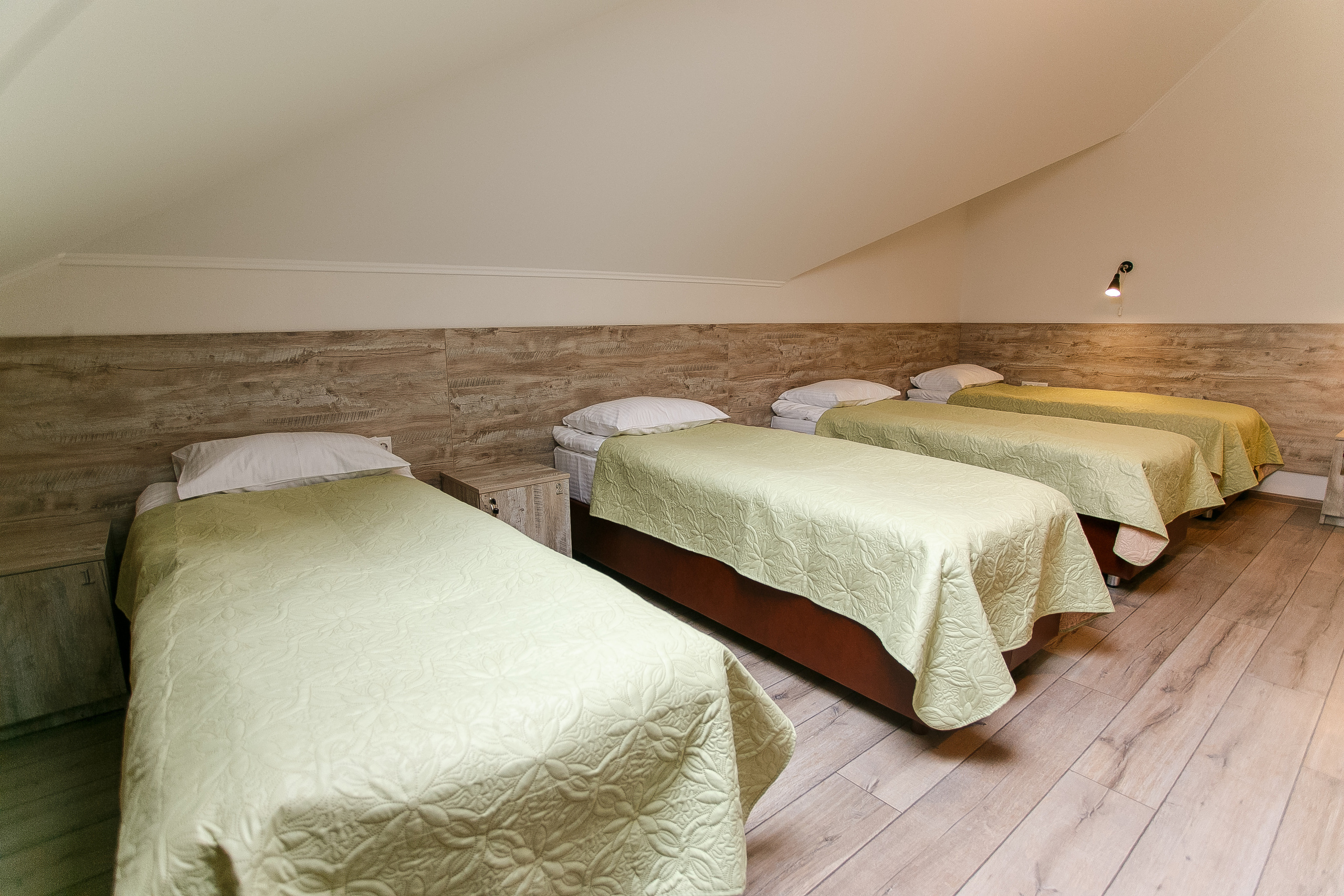 Smart Apart. Олег Мельник Фотограф Винница