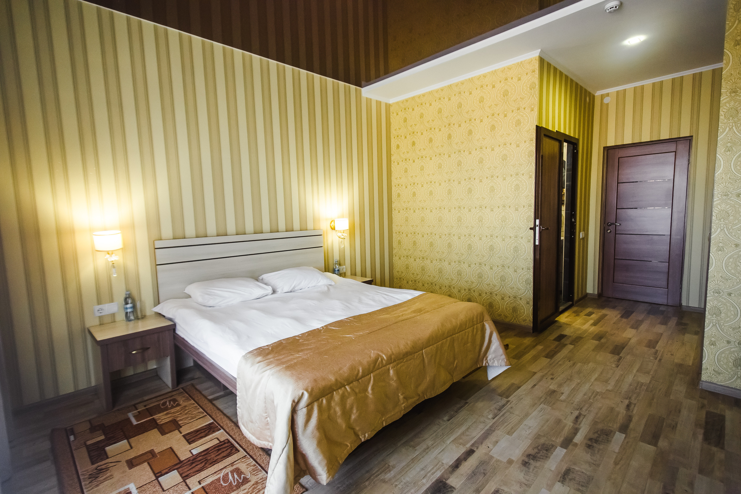 Butterfly. Олег Мельник Фотограф Винница