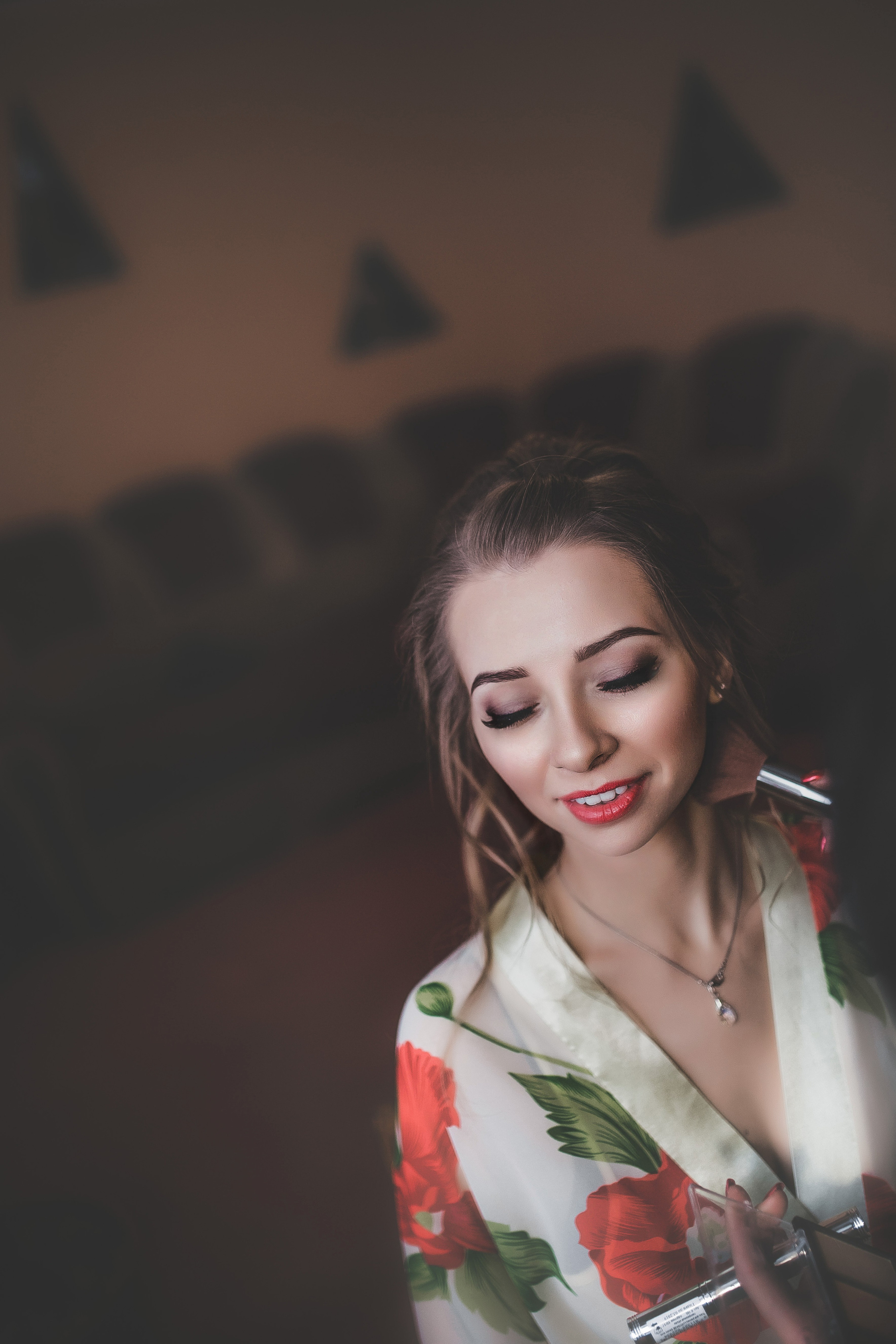 Олександр Вікторія. Олег Мельник Фотограф Винница