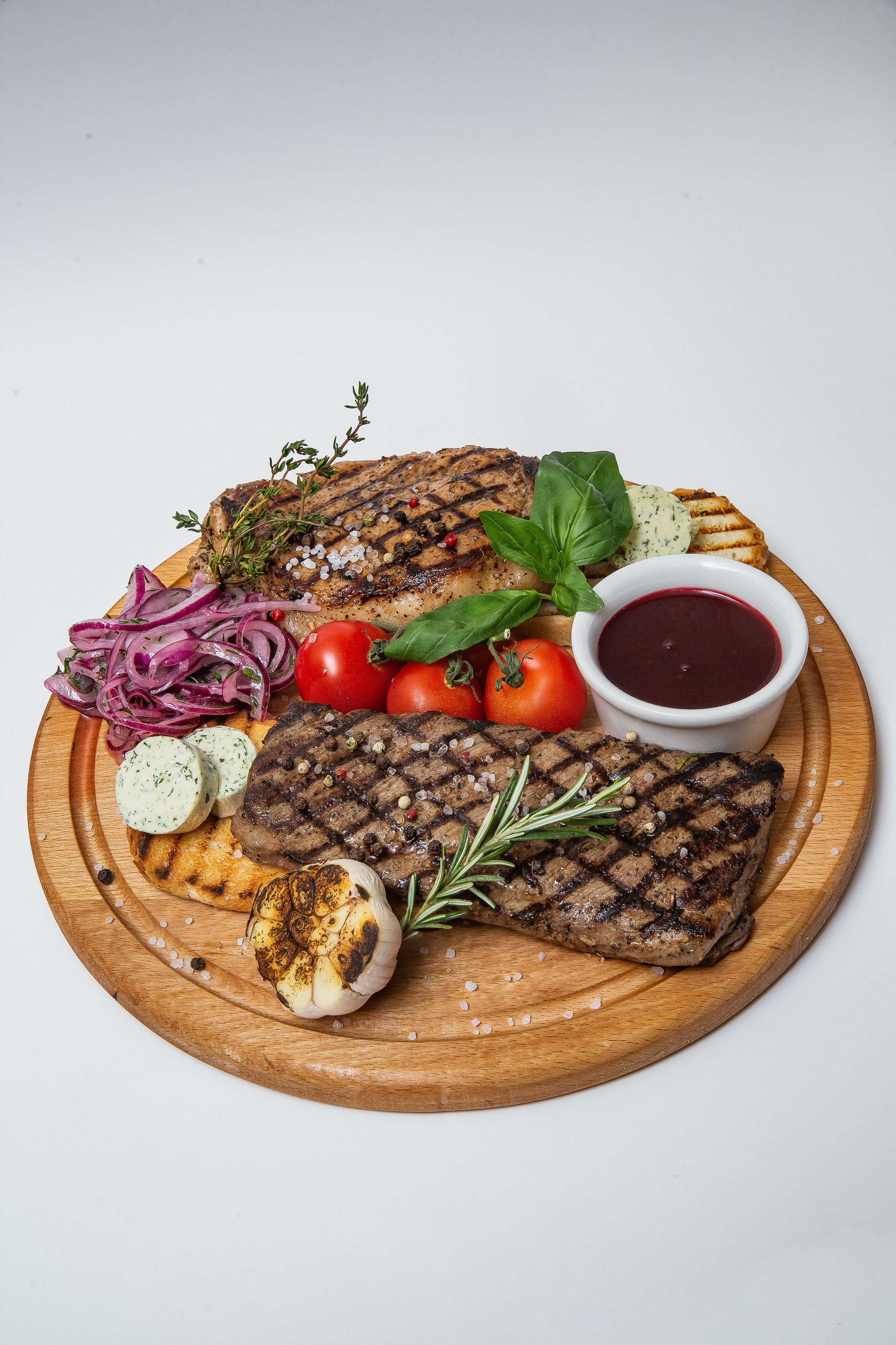 Їжа. Олег Мельник Фотограф Винница