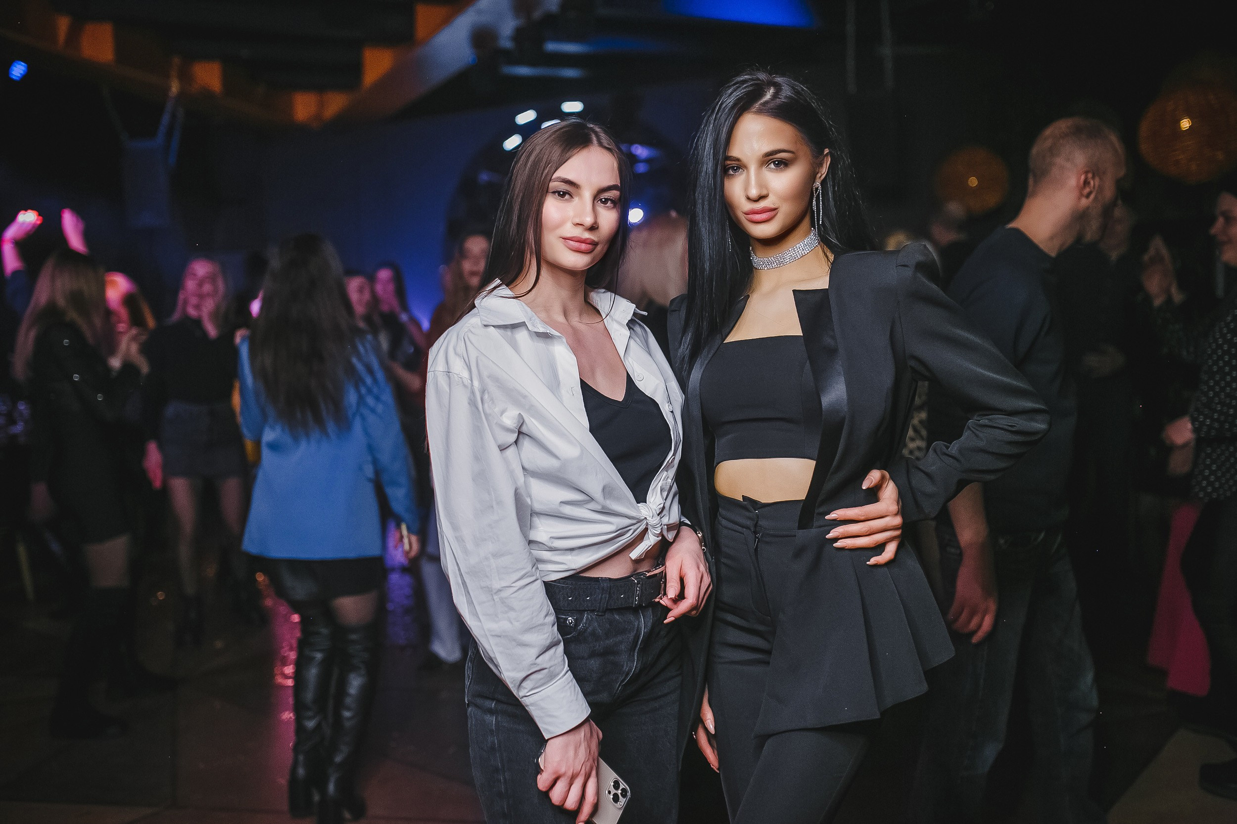 Aura. Олег Мельник Фотограф Винница