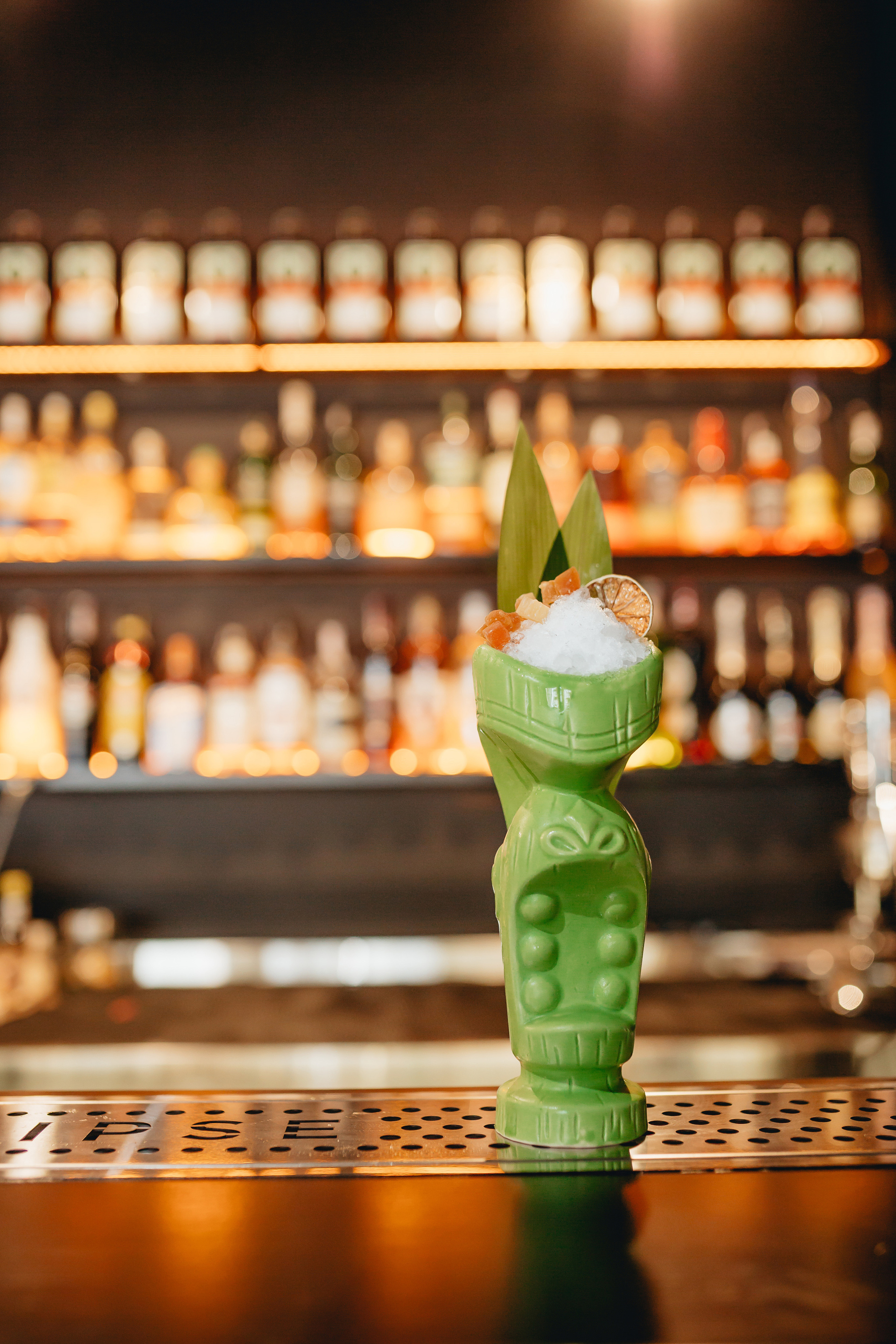 Контент Eclipce. Олег Мельник Фотограф Винница